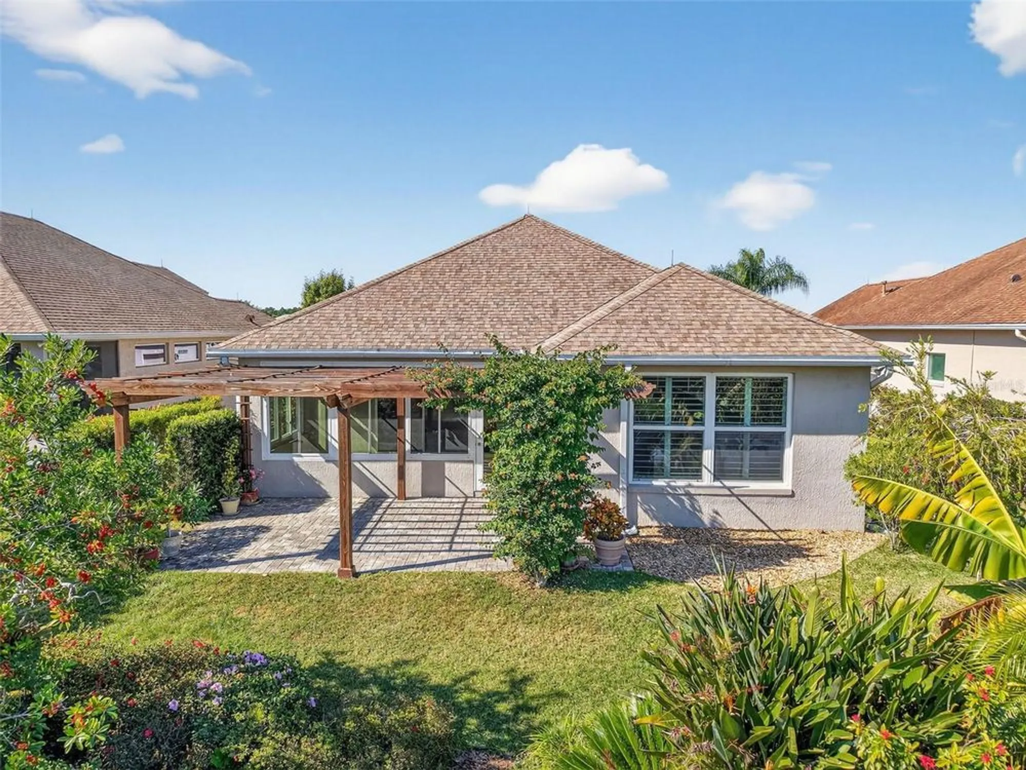 Property Slideshow image 36 of 77 | 8852 bridgeport bay cir, Mount Dora, FL, 32757
