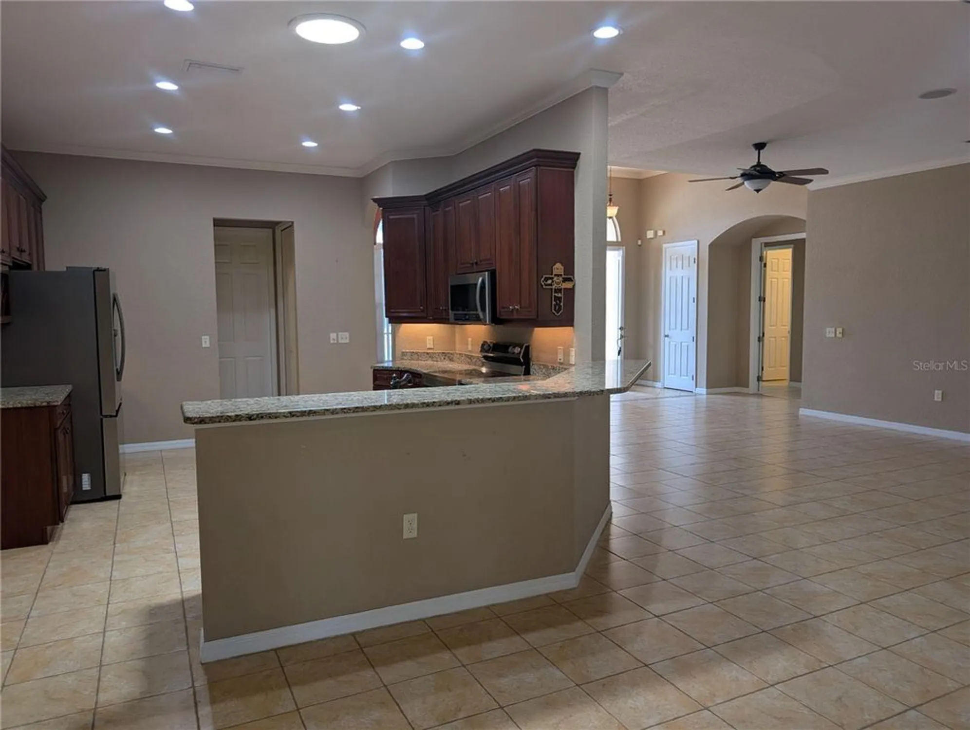 Property Slideshow image 15 of 64 | 4496 strathmore dr, Lake Wales, FL, 33859