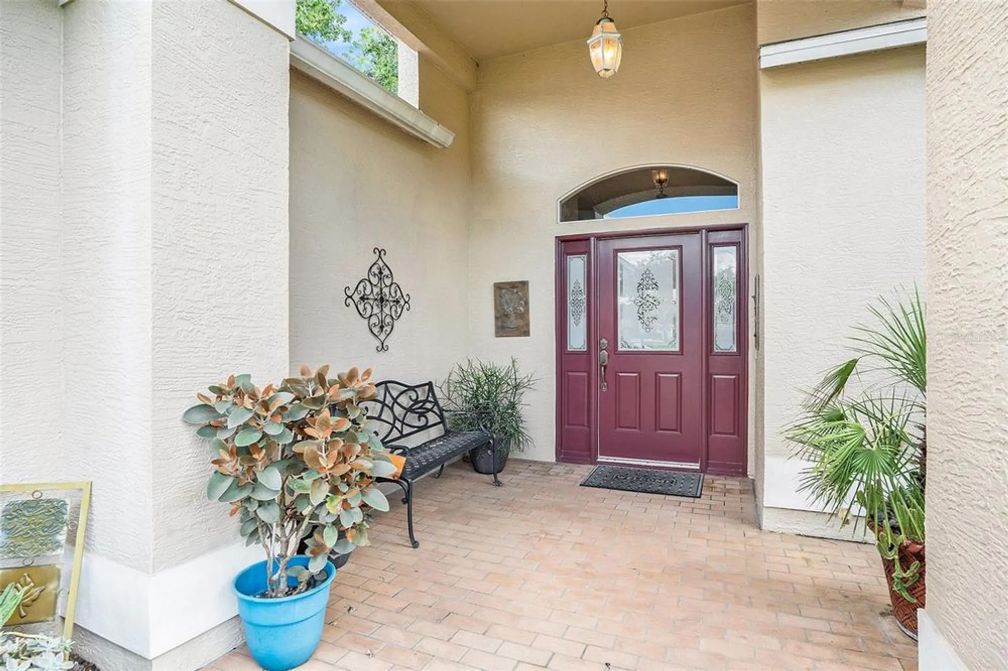 Property Slideshow image 5 of 30 | 18630 bellevista ct, Hudson, FL, 34667