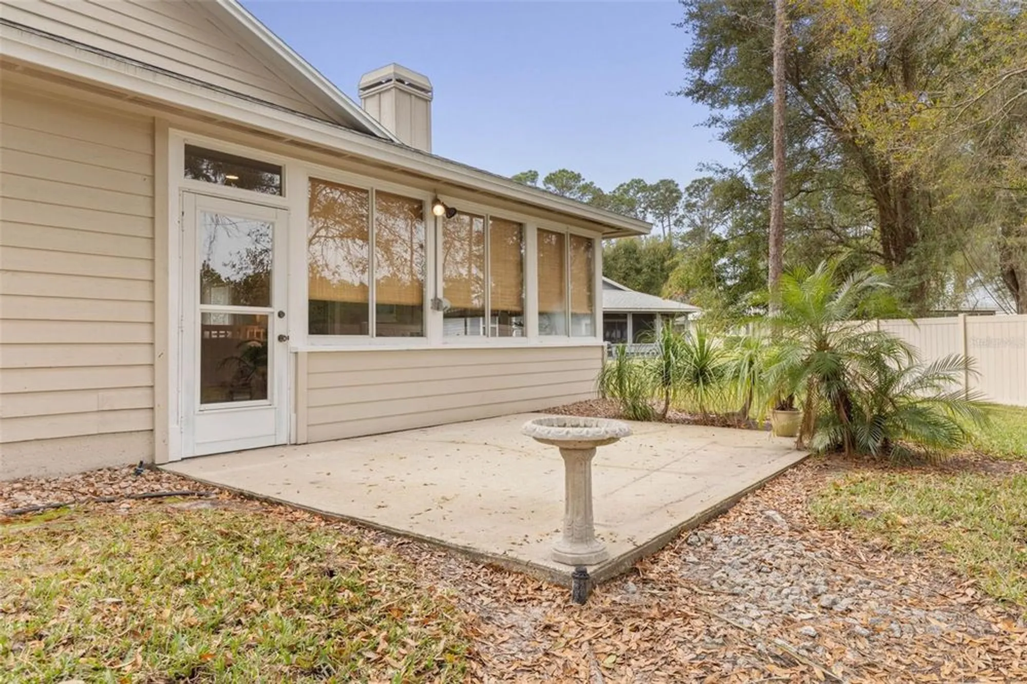 Property Slideshow image 36 of 99 | 3 treetop trl, Ormond Beach, FL, 32174
