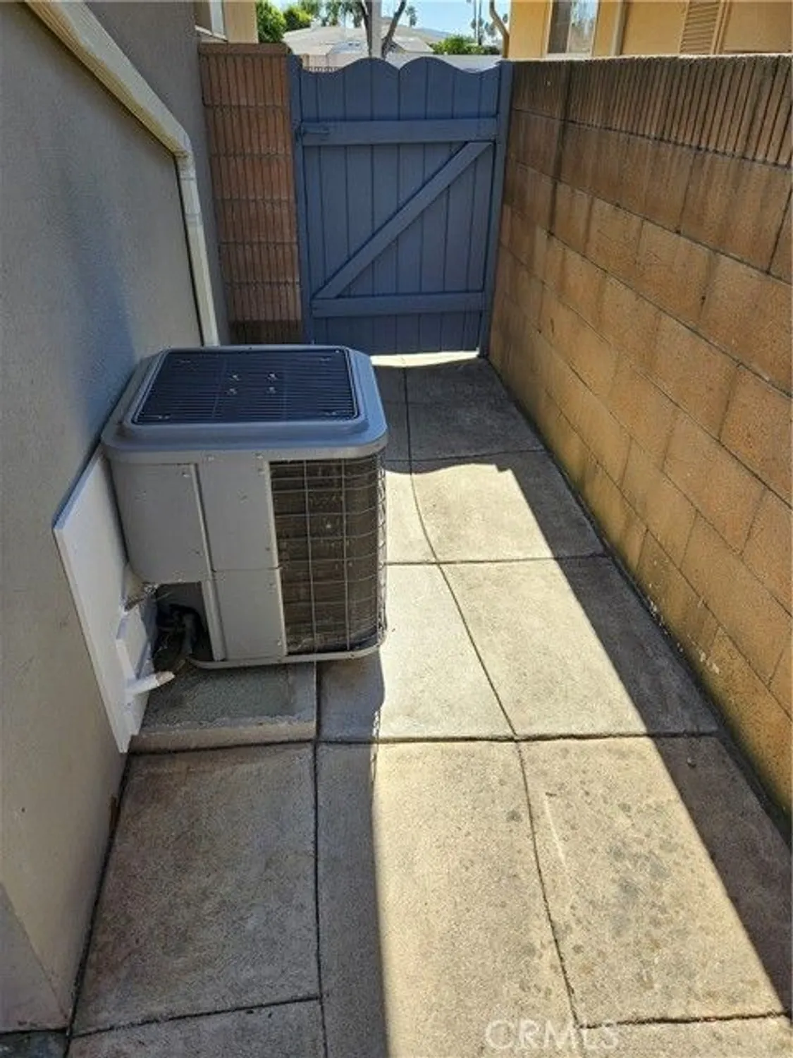 Property Slideshow image 20 of 21 | 1580 w whittier ave, Hemet, CA, 92543