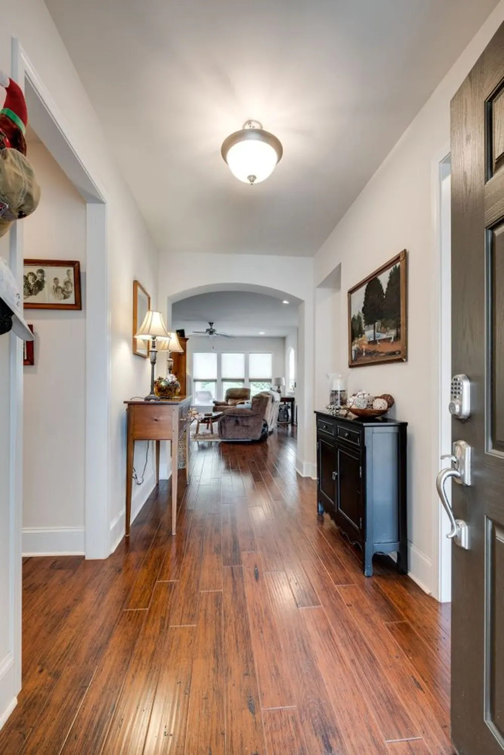 Property Slideshow image 6 of 48 | 120 southern way blvd, Mount Juliet, TN, 37122