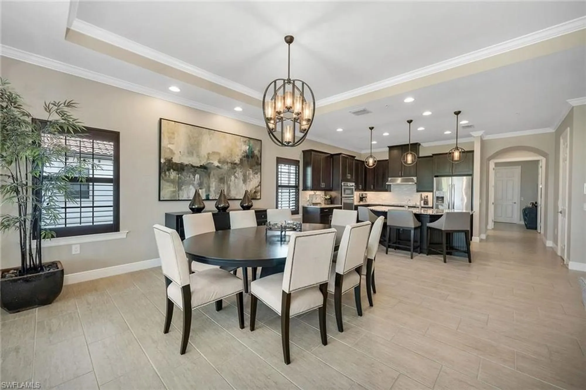Property Slideshow image 7 of 26 | 4590 colony villas dr 3, Bonita Springs, FL, 34134