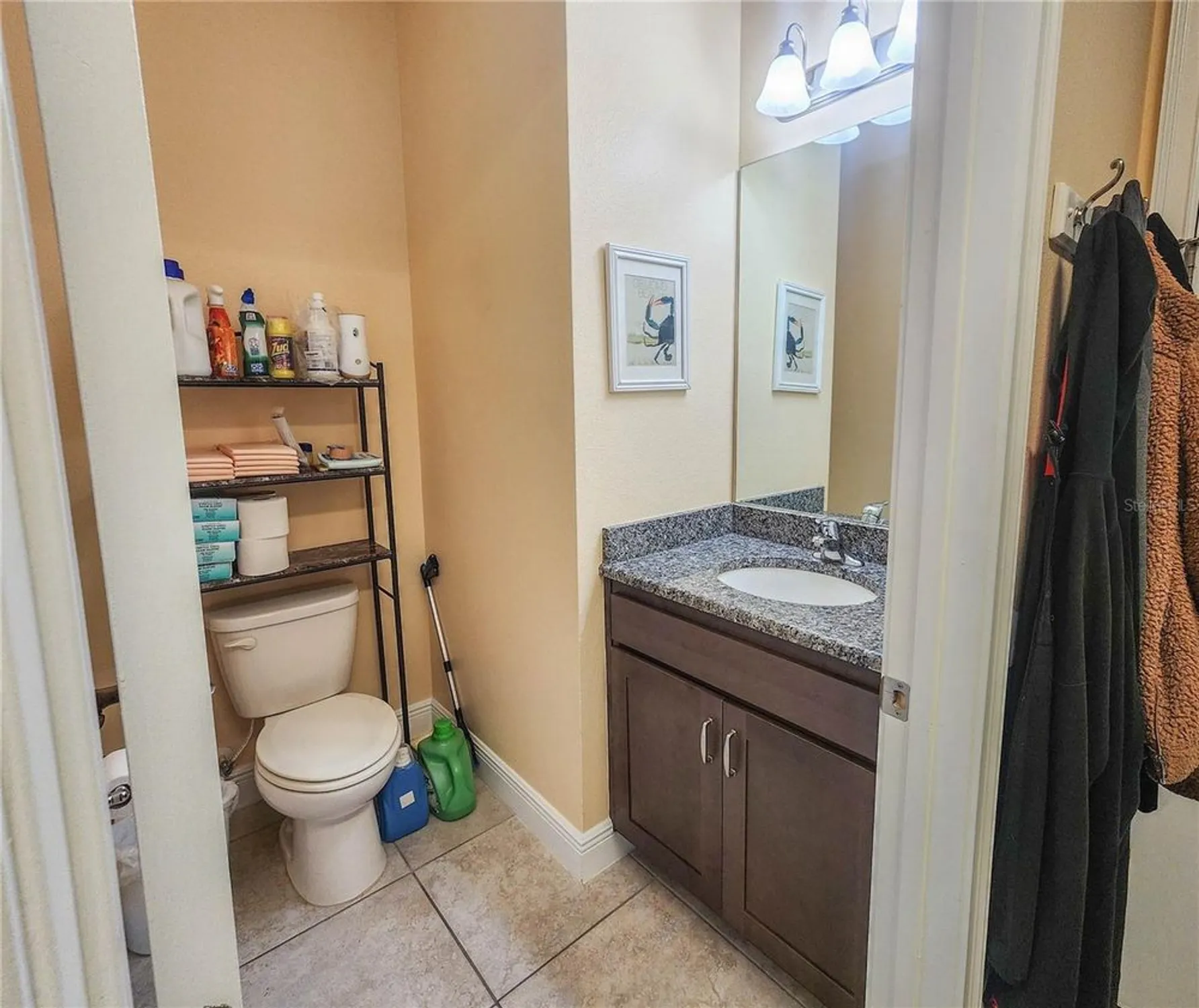 Property Slideshow image 25 of 31 | 23 heron wing dr, Ormond Beach, FL, 32174