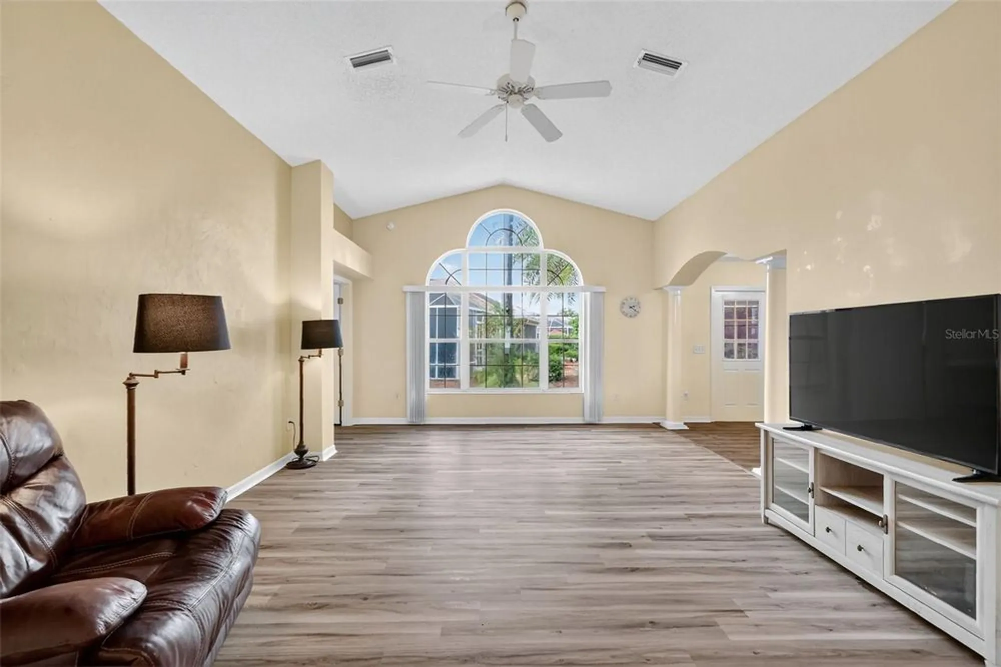 Property Slideshow image 5 of 37 | 2630 caribe dr, The Villages, FL, 32162