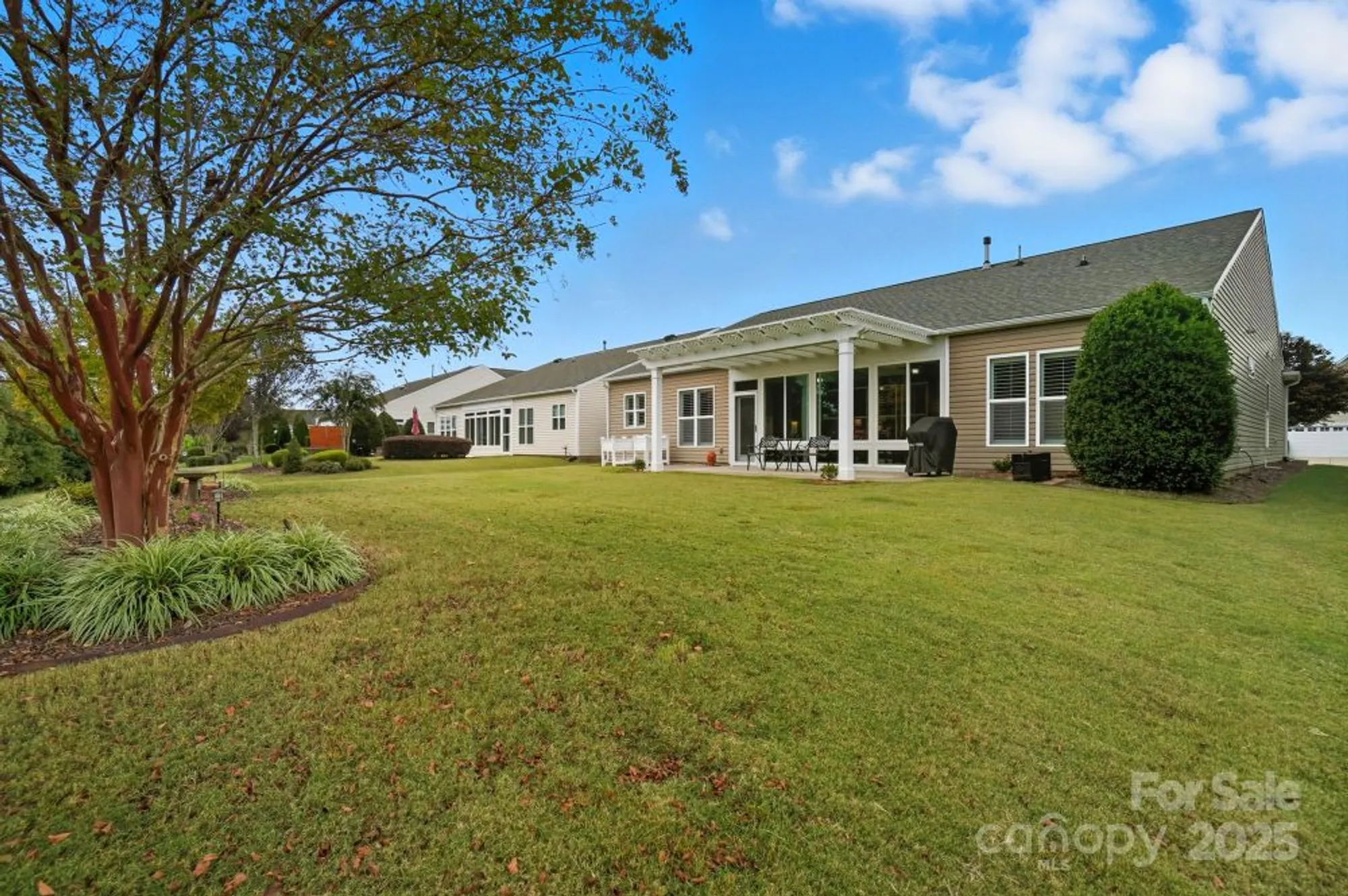 Property Slideshow image 28 of 46 | 4042 ambleside dr, Indian Land, SC, 29707