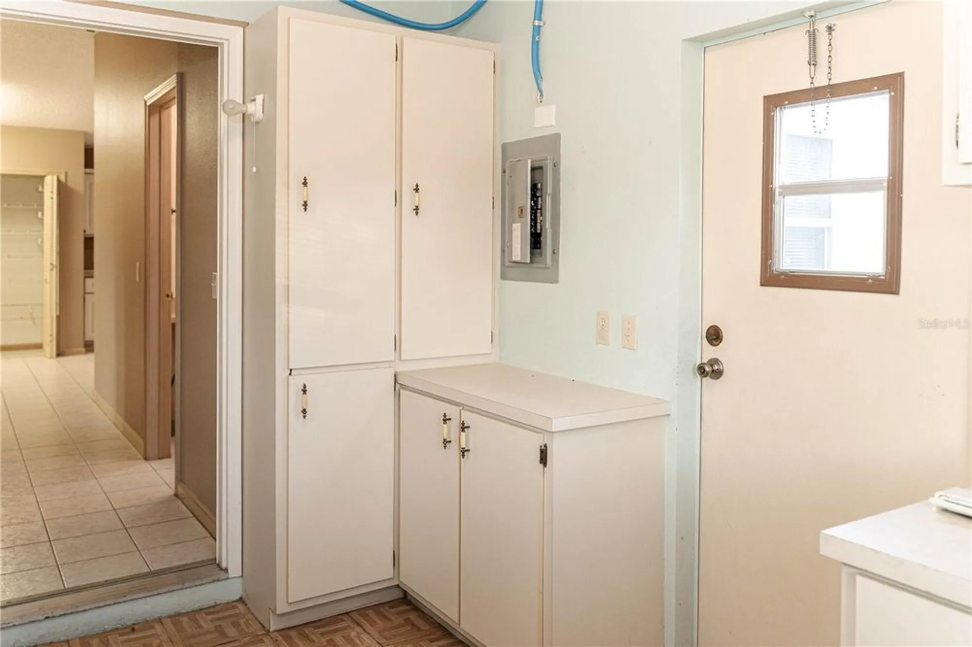 Property Slideshow image 45 of 58 | 1204 maria ct, Lady Lake, FL, 32159