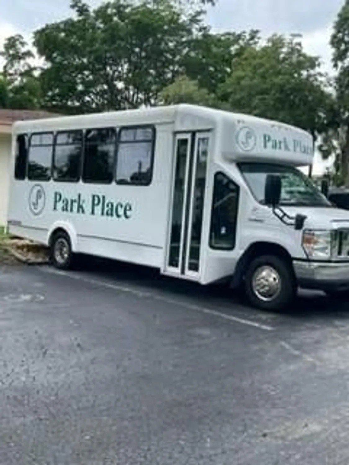 Property Slideshow image 25 of 28 | 1400 saint charles pl 615, Pembroke Pines, FL, 33026