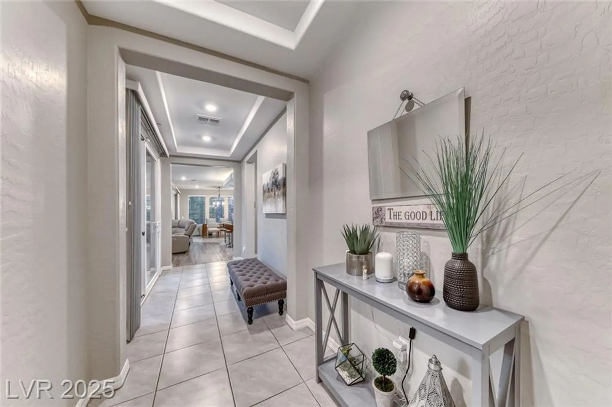 Property Slideshow image 4 of 54 | 13 stone yucca ct, Henderson, NV, 89011