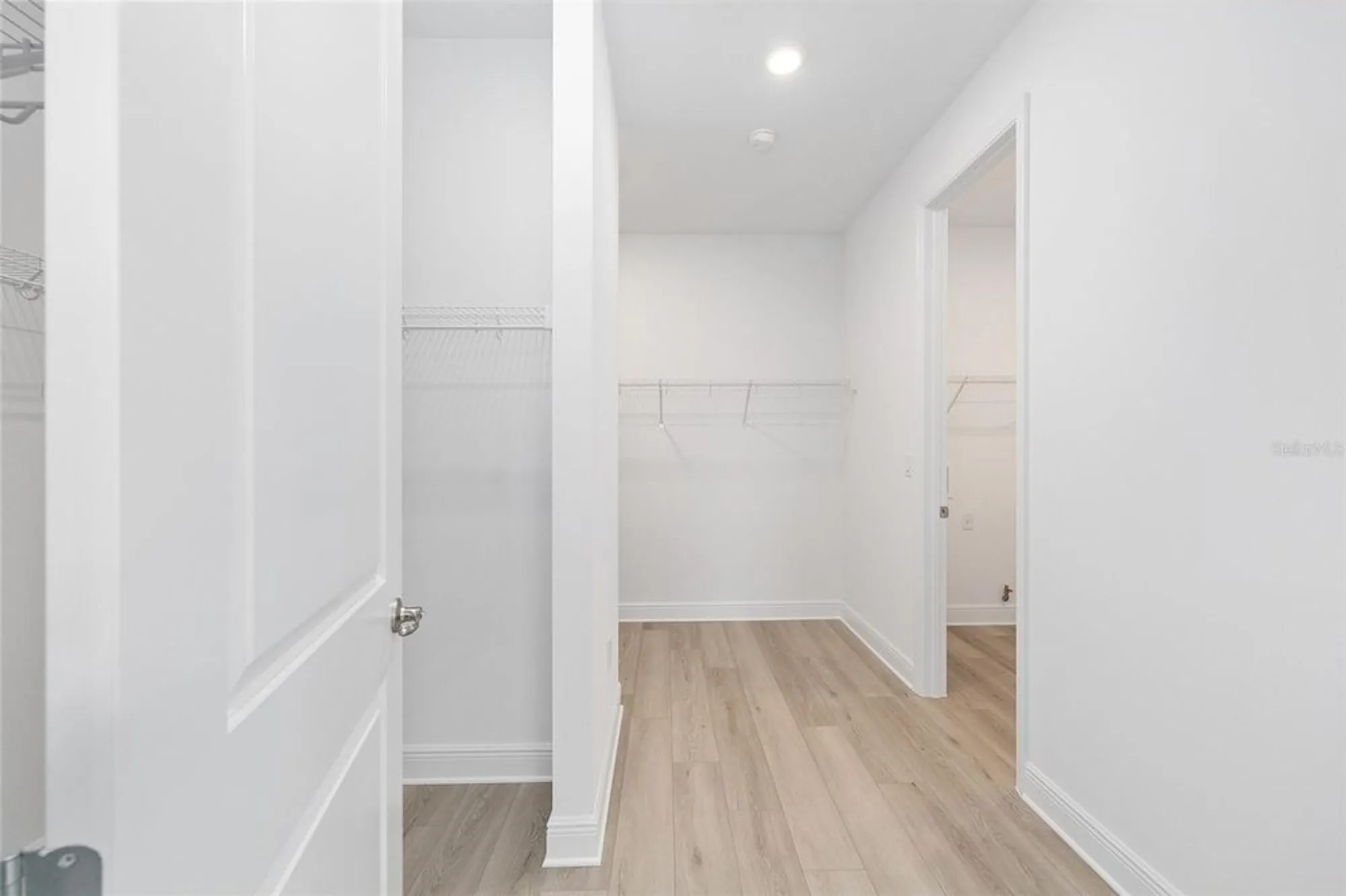 Property Slideshow image 34 of 43 | 10032 sw 85th place rd, Ocala, FL, 34481