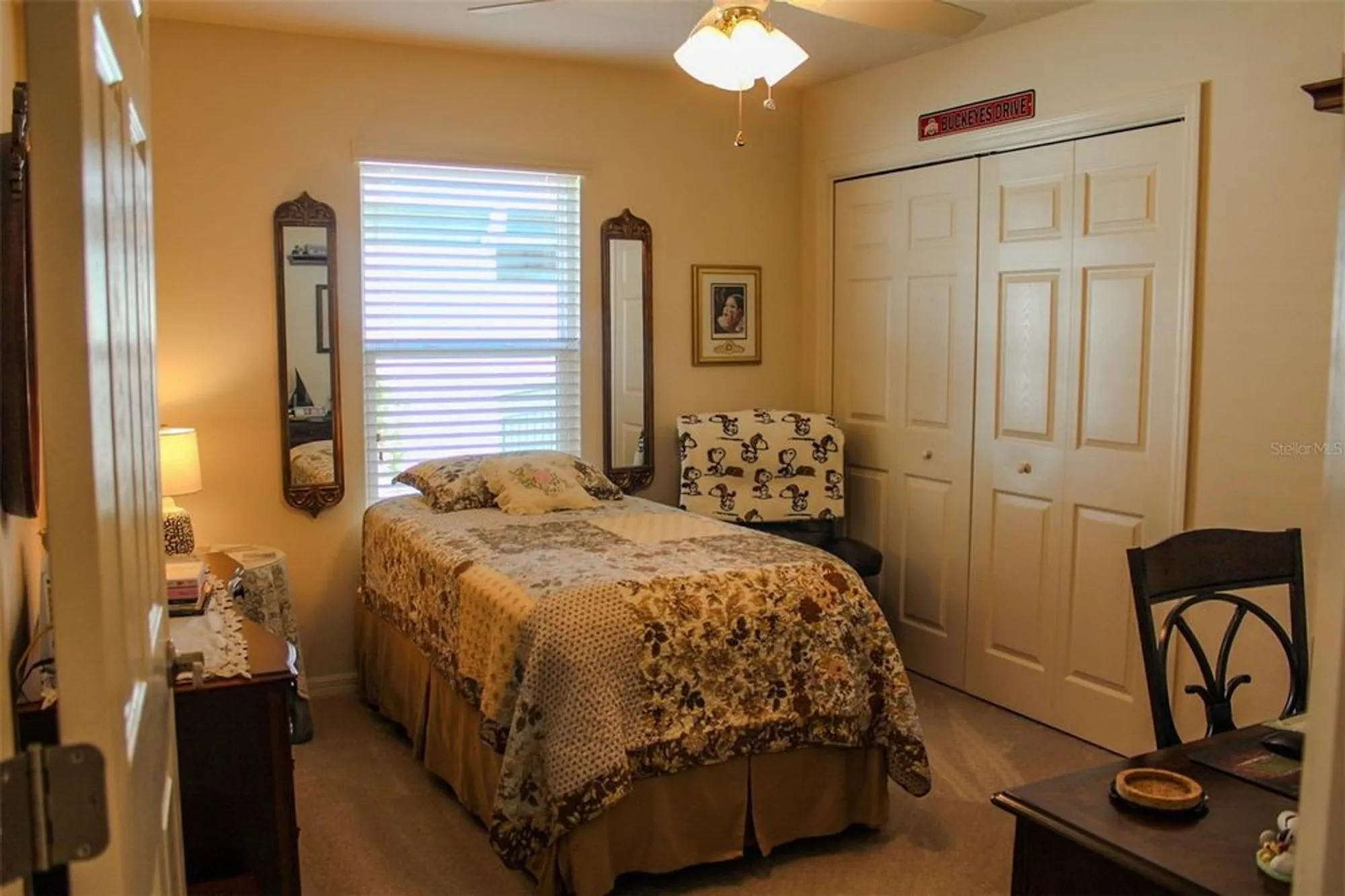 Property Slideshow image 20 of 29 | 5616 bobcat ter, The Villages, FL, 32163