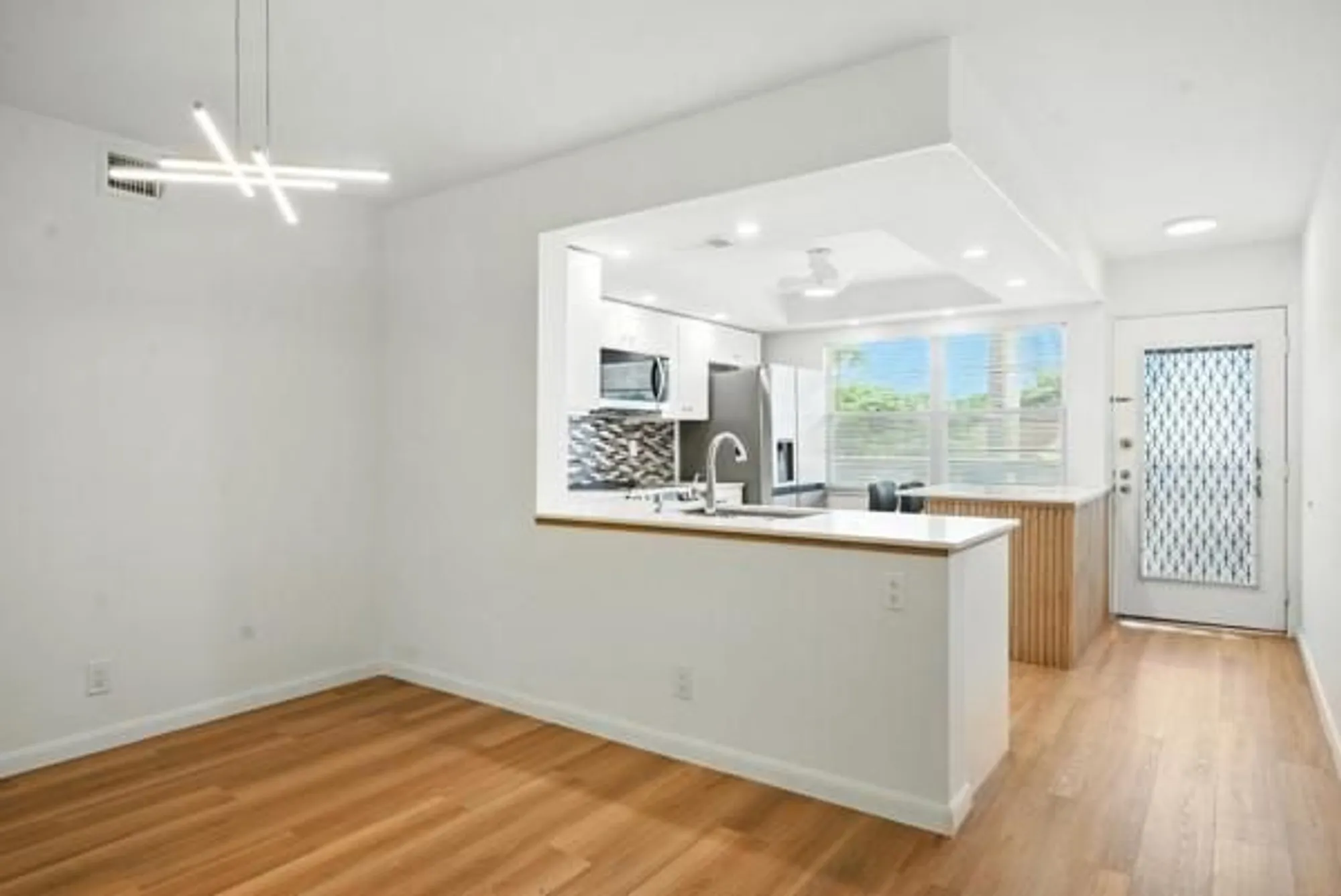 Property Slideshow image 7 of 21 | 2004 granada dr k2, Coconut Creek, FL, 33066