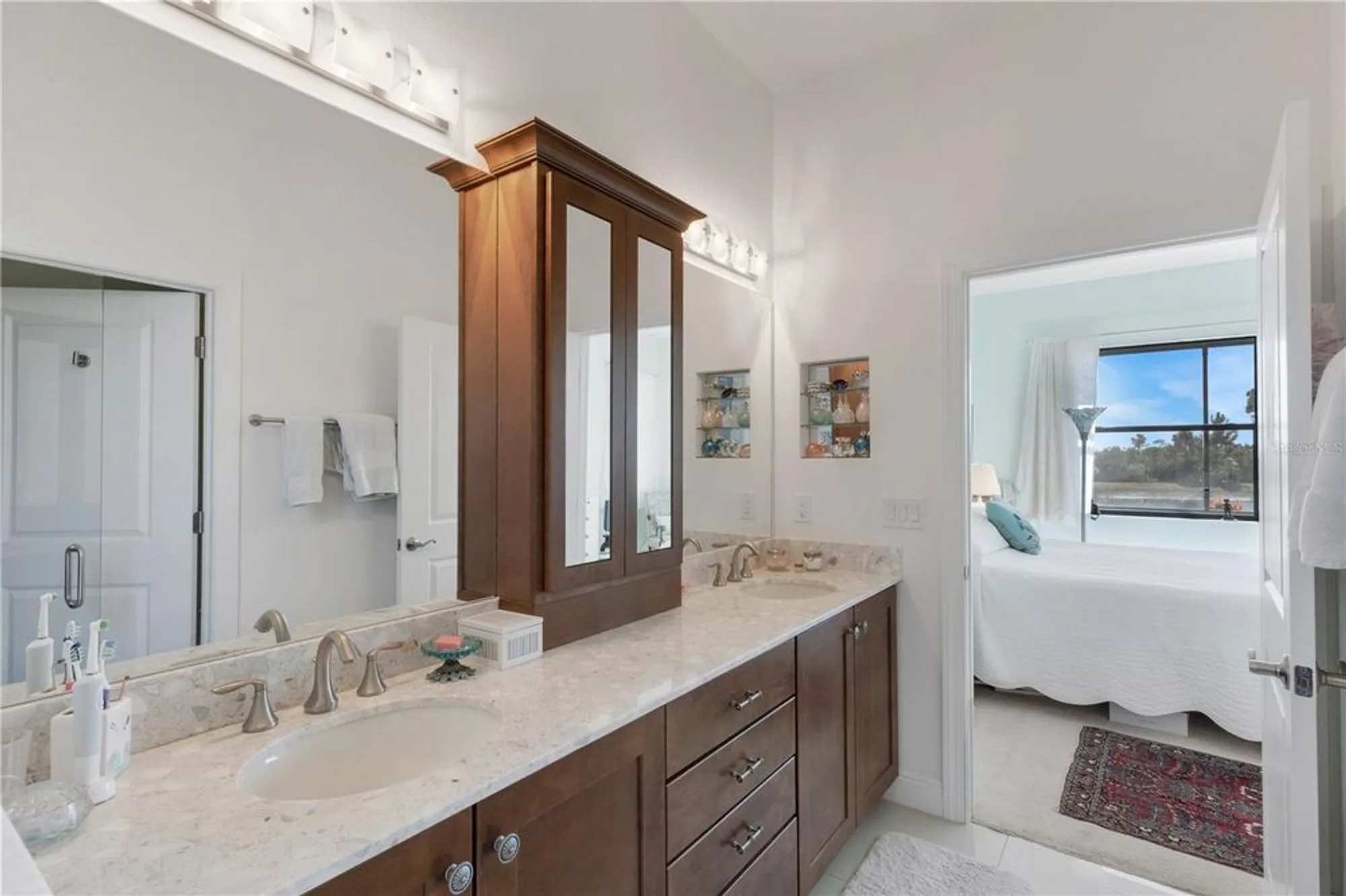 Property Slideshow image 31 of 69 | 10417 crooked creek dr, Venice, FL, 34293