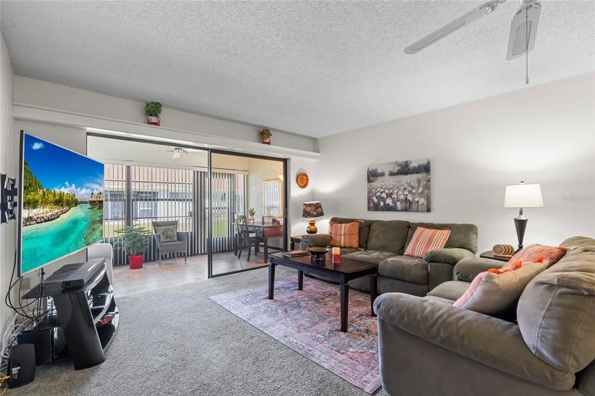 Property Slideshow image 16 of 46 | 2502 royal pines cir # 5a, Clearwater, FL, 33763
