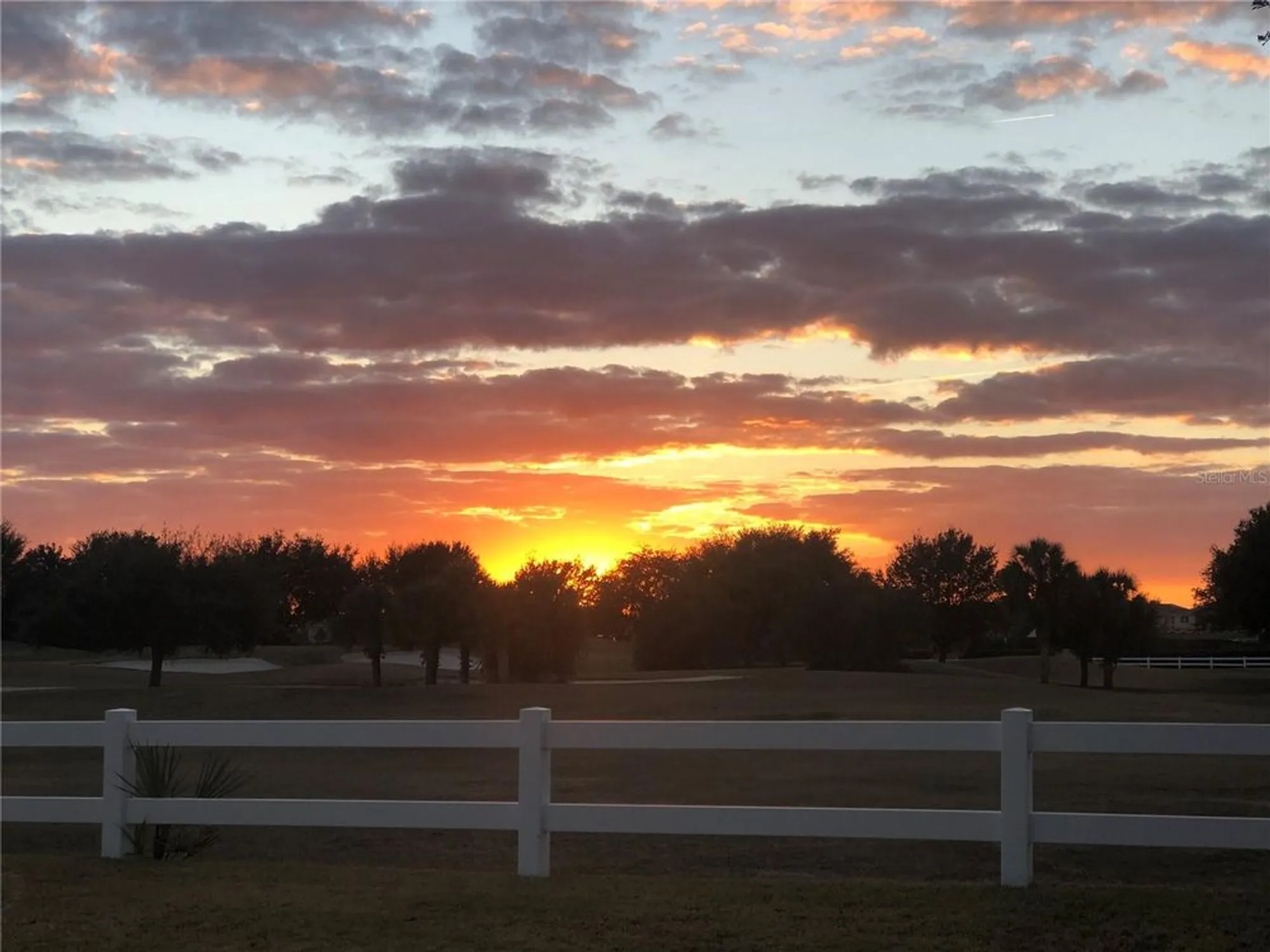 Property Slideshow image 69 of 73 | 8373 sw 82nd loop, Ocala, FL, 34481