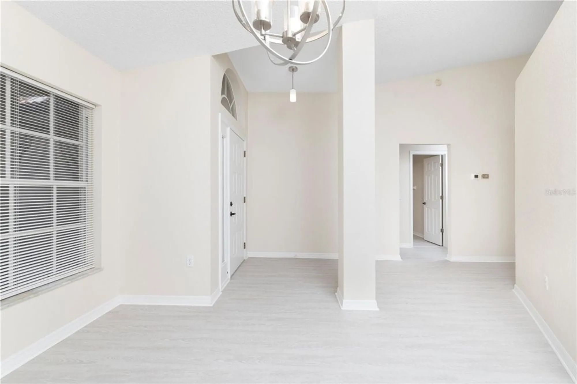 Property Slideshow image 6 of 52 | 9390 mississippi run, Weeki Wachee, FL, 34613