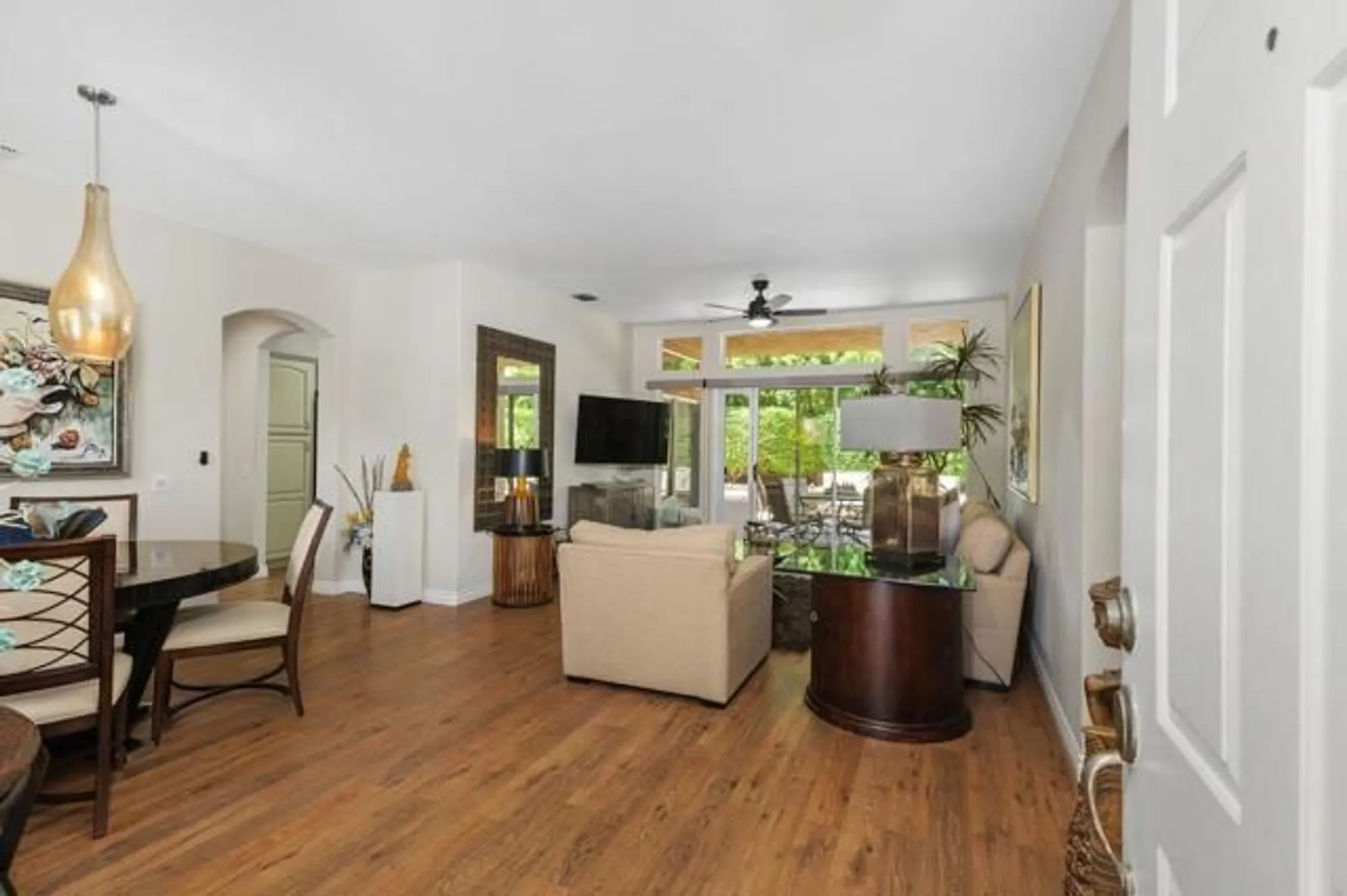 Property Slideshow image 8 of 37 | 78560 crystal falls rd, Palm Desert, CA, 92211