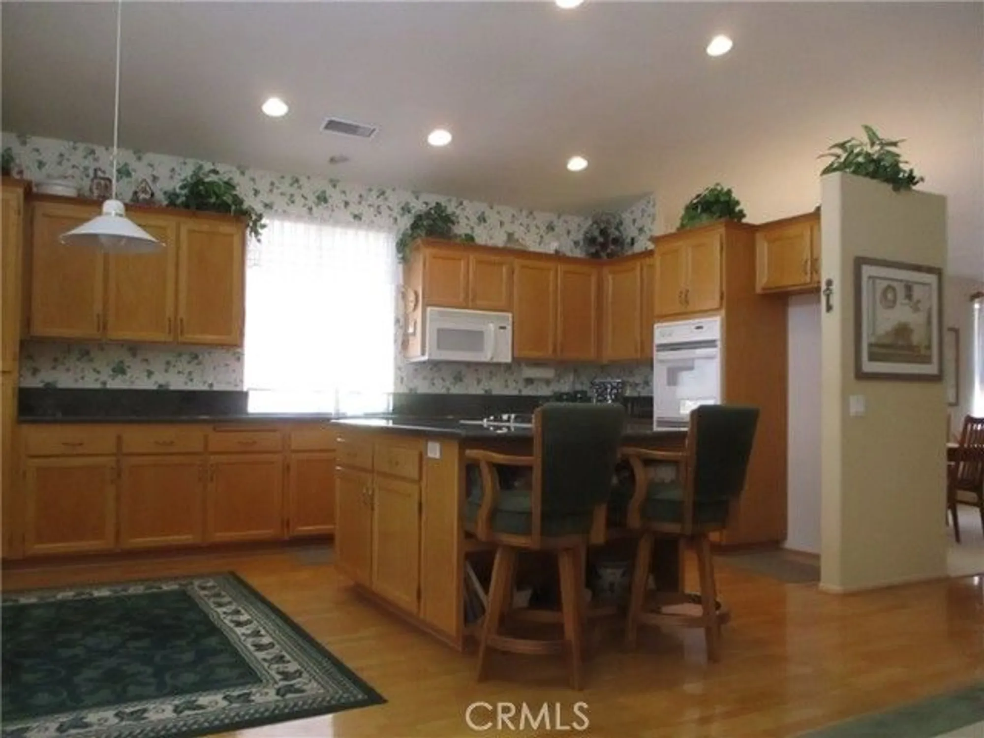 Property Slideshow image 10 of 36 | 40221 colony dr, Murrieta, CA, 92562