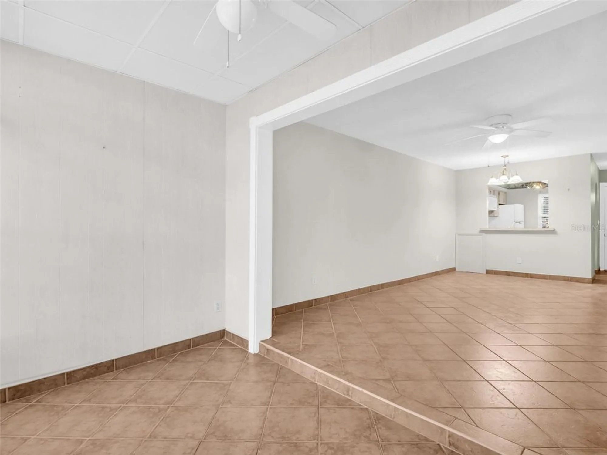 Property Slideshow image 30 of 62 | 3109 mission grove dr d, Palm Harbor, FL, 34684