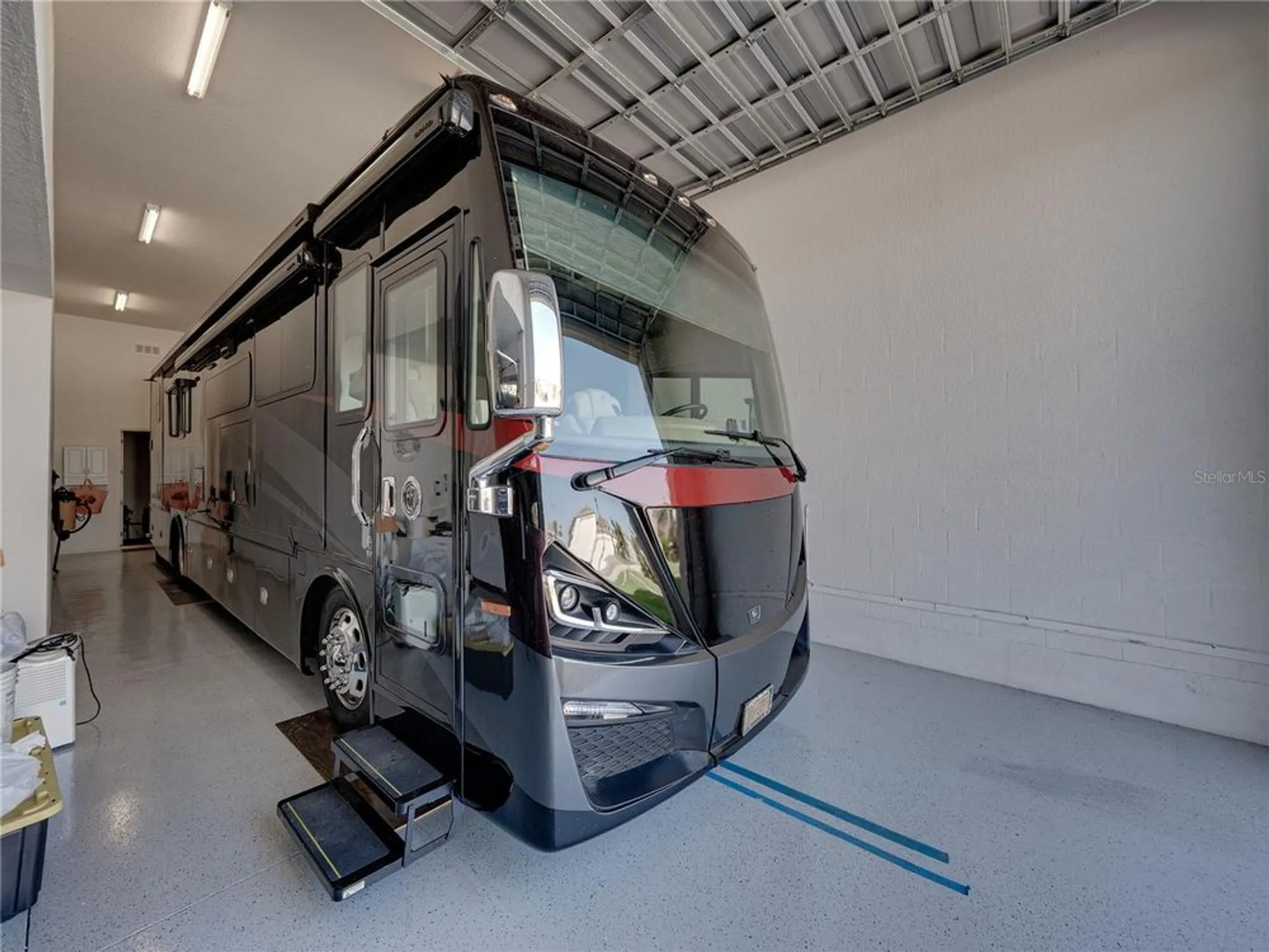 Property Slideshow image 45 of 85 | 3834 litchfield loop, Lake Wales, FL, 33859