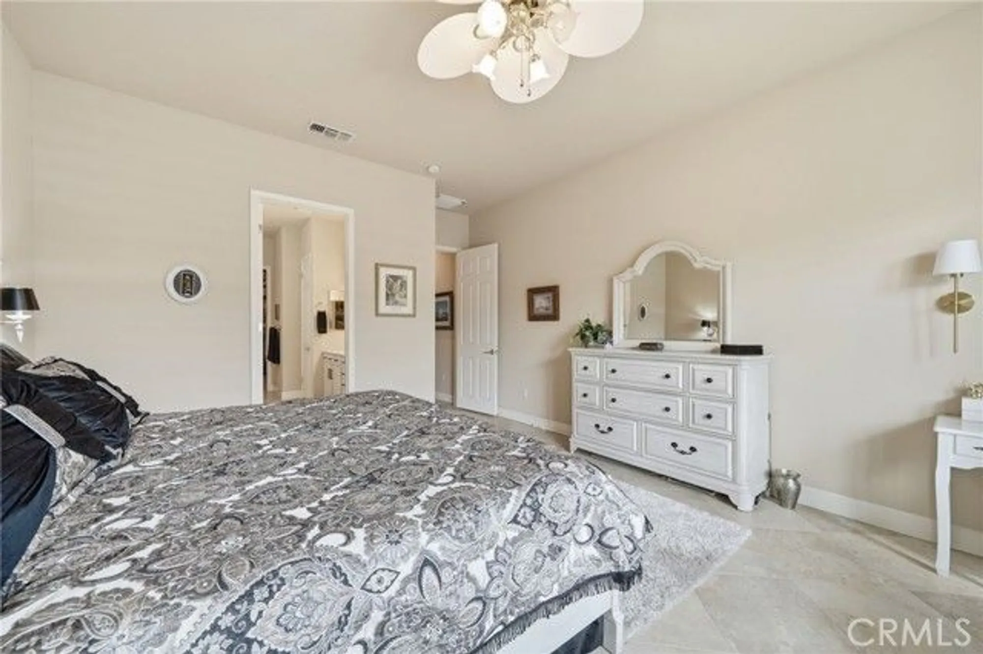 Property Slideshow image 28 of 67 | 81693 avenida sombra, Indio, CA, 92203