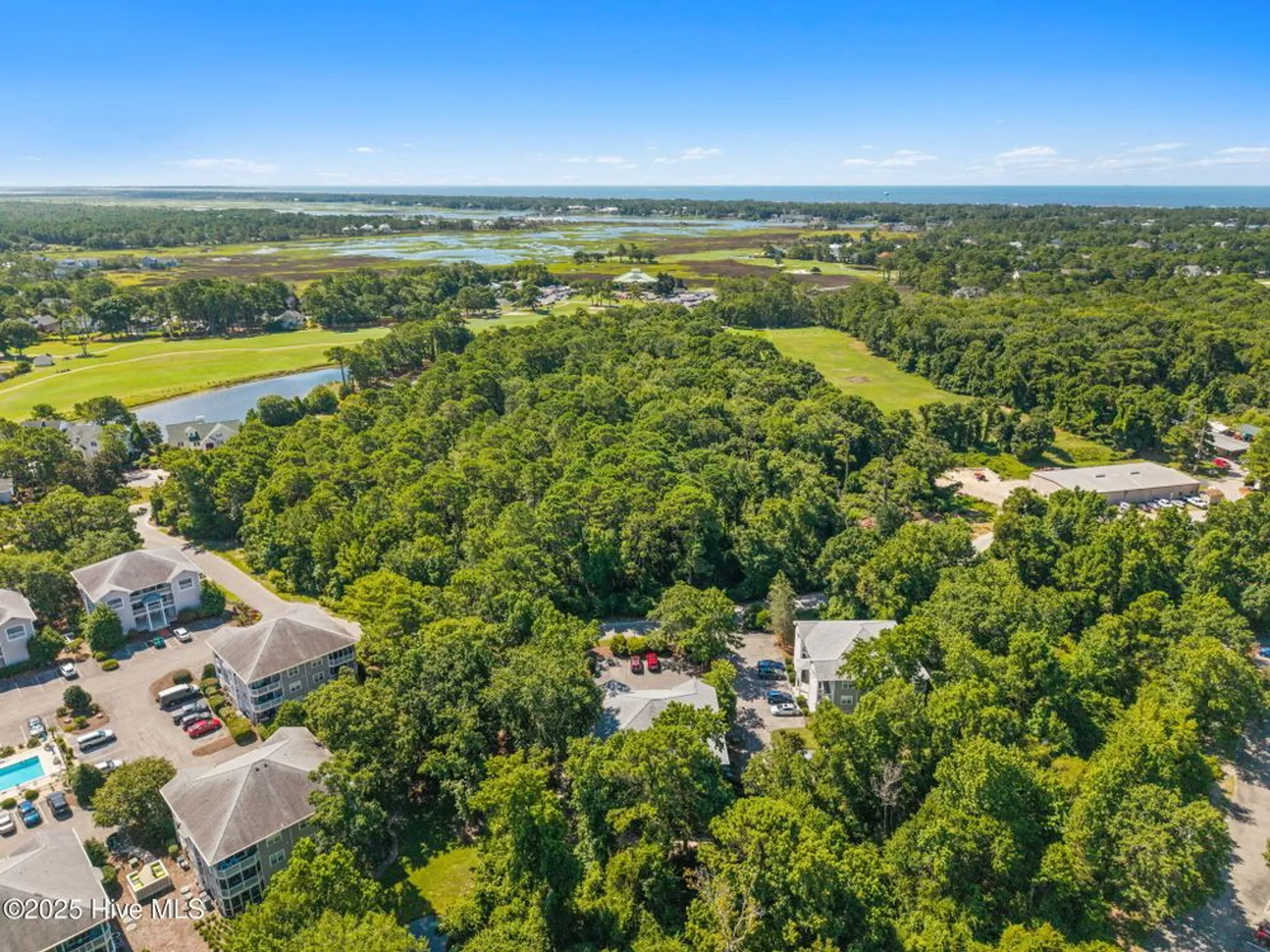 Property Slideshow image 85 of 90 | 3030 marsh winds cir 1005, Southport, NC, 28461