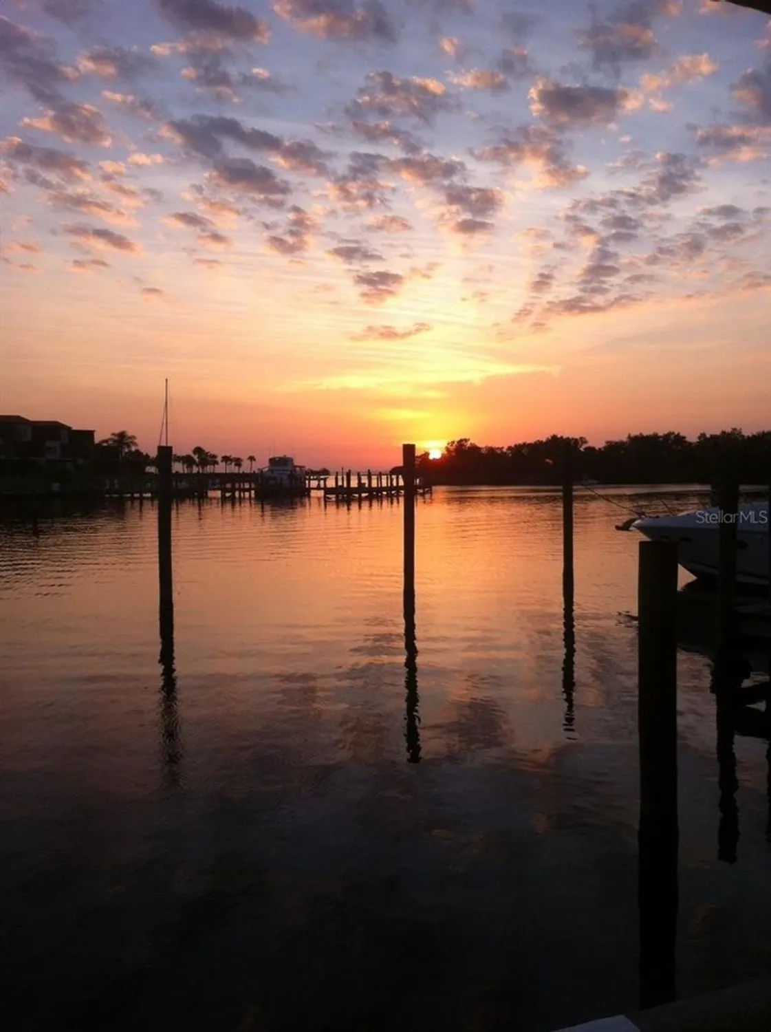 Property Slideshow image 57 of 58 | 801 islamorada blvd 22a, Punta Gorda, FL, 33955