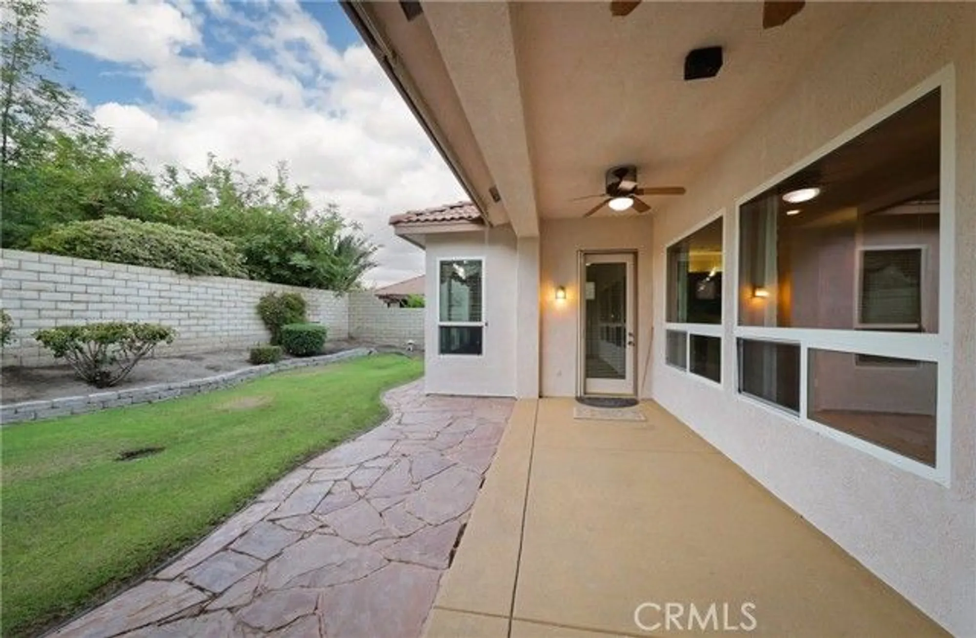 Property Slideshow image 24 of 34 | 10014 brigadoon rose st, Bakersfield, CA, 93311