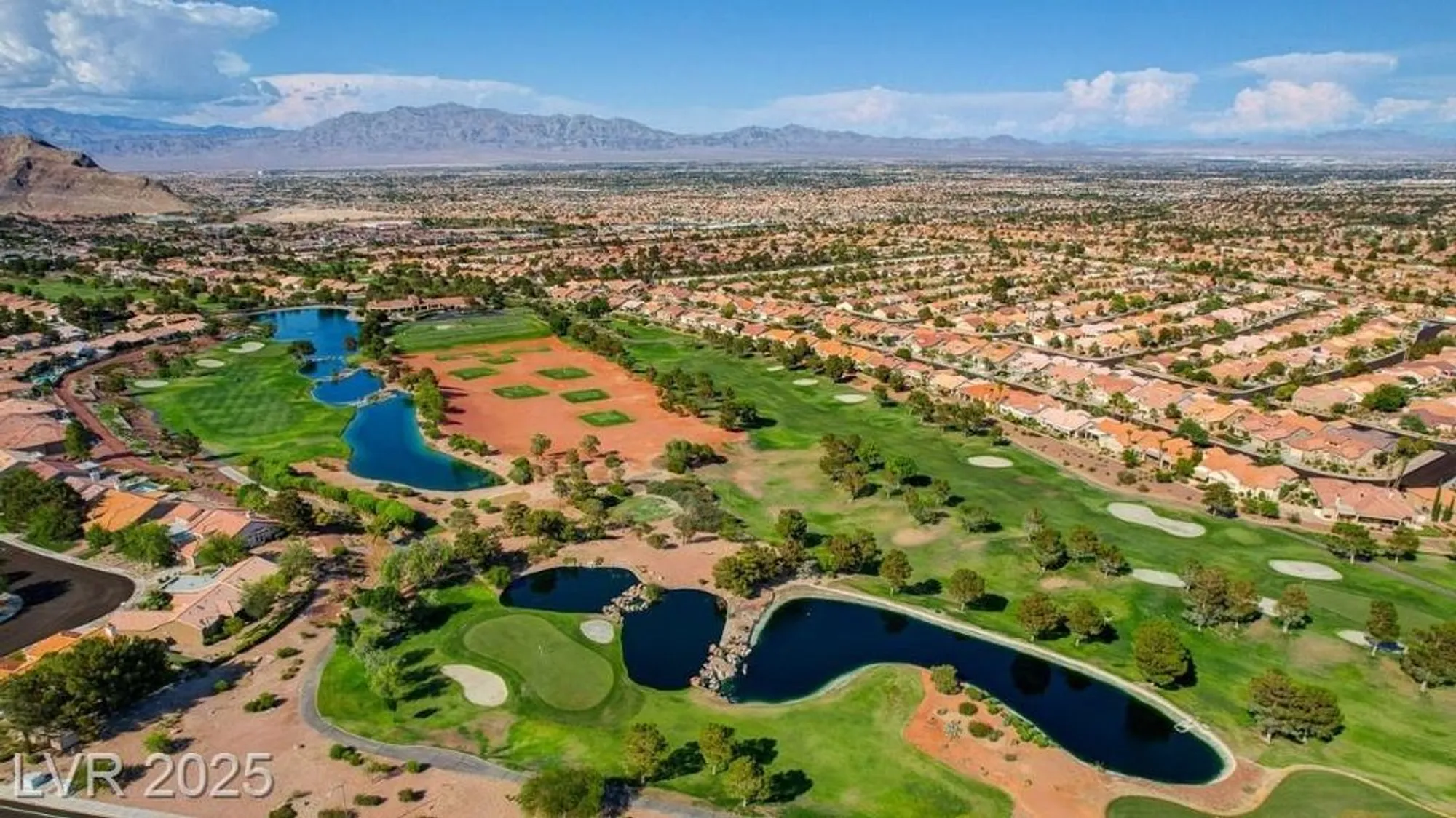 Property Slideshow image 25 of 30 | 9908 bundella dr, Las Vegas, NV, 89134