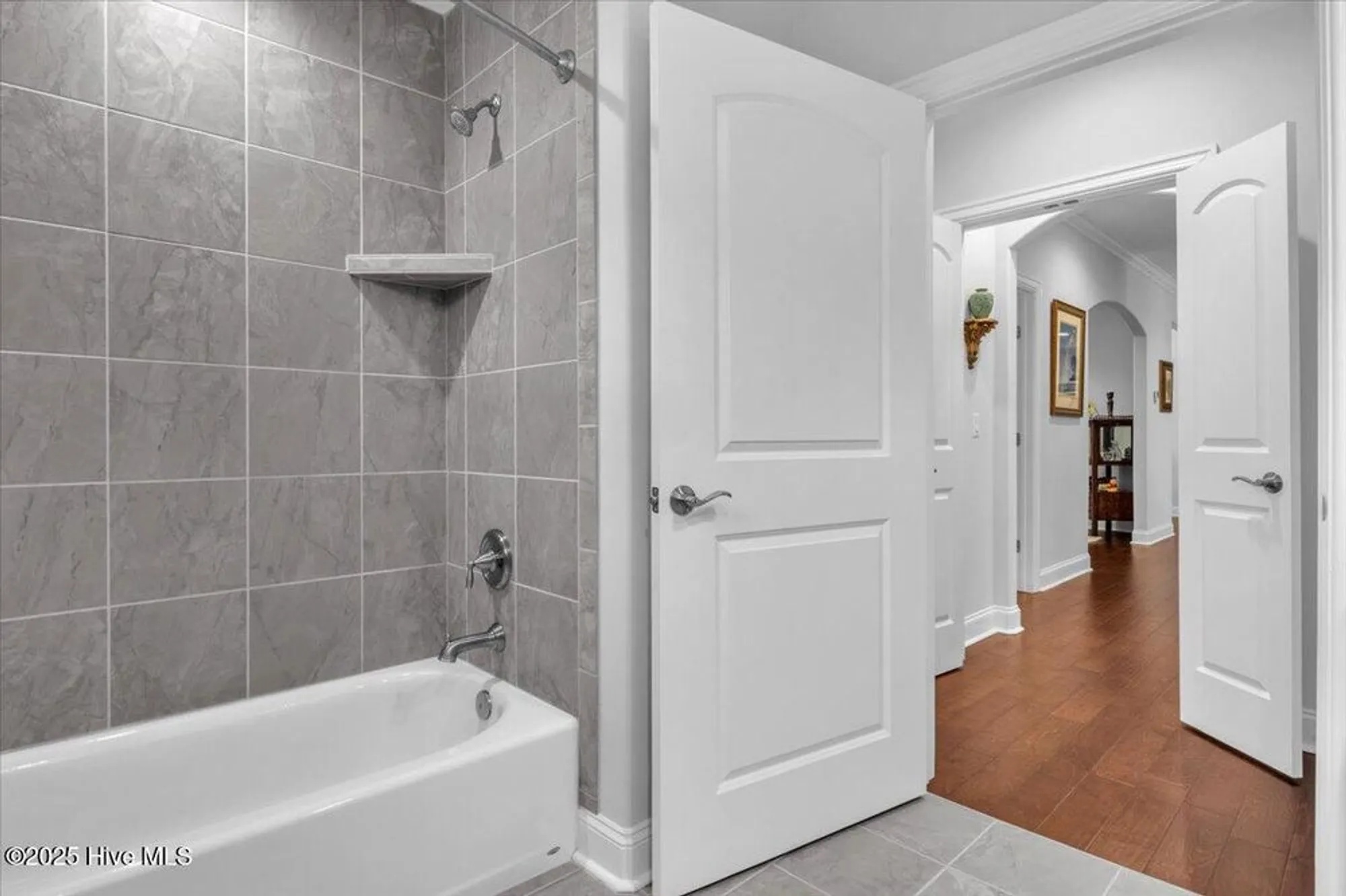 Property Slideshow image 43 of 73 | 2255 tansy ct, Leland, NC, 28451