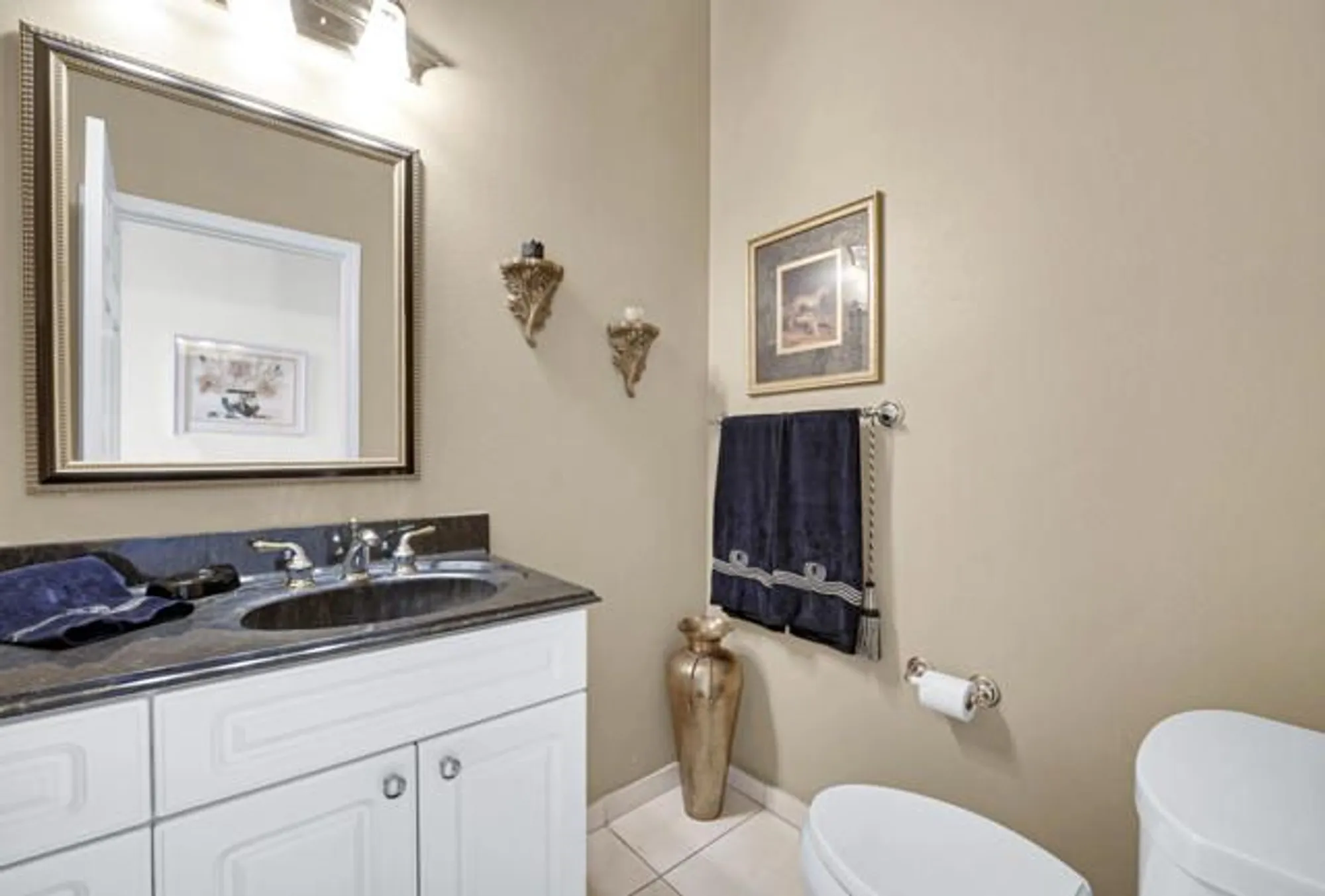 Property Slideshow image 19 of 69 | 37503 wyndham rd, Palm Desert, CA, 92211