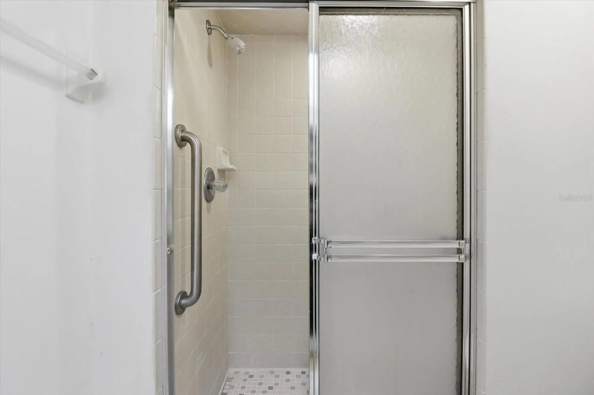 Property Slideshow image 23 of 61 | 1690 n foxboro loop, Crystal River, FL, 34429