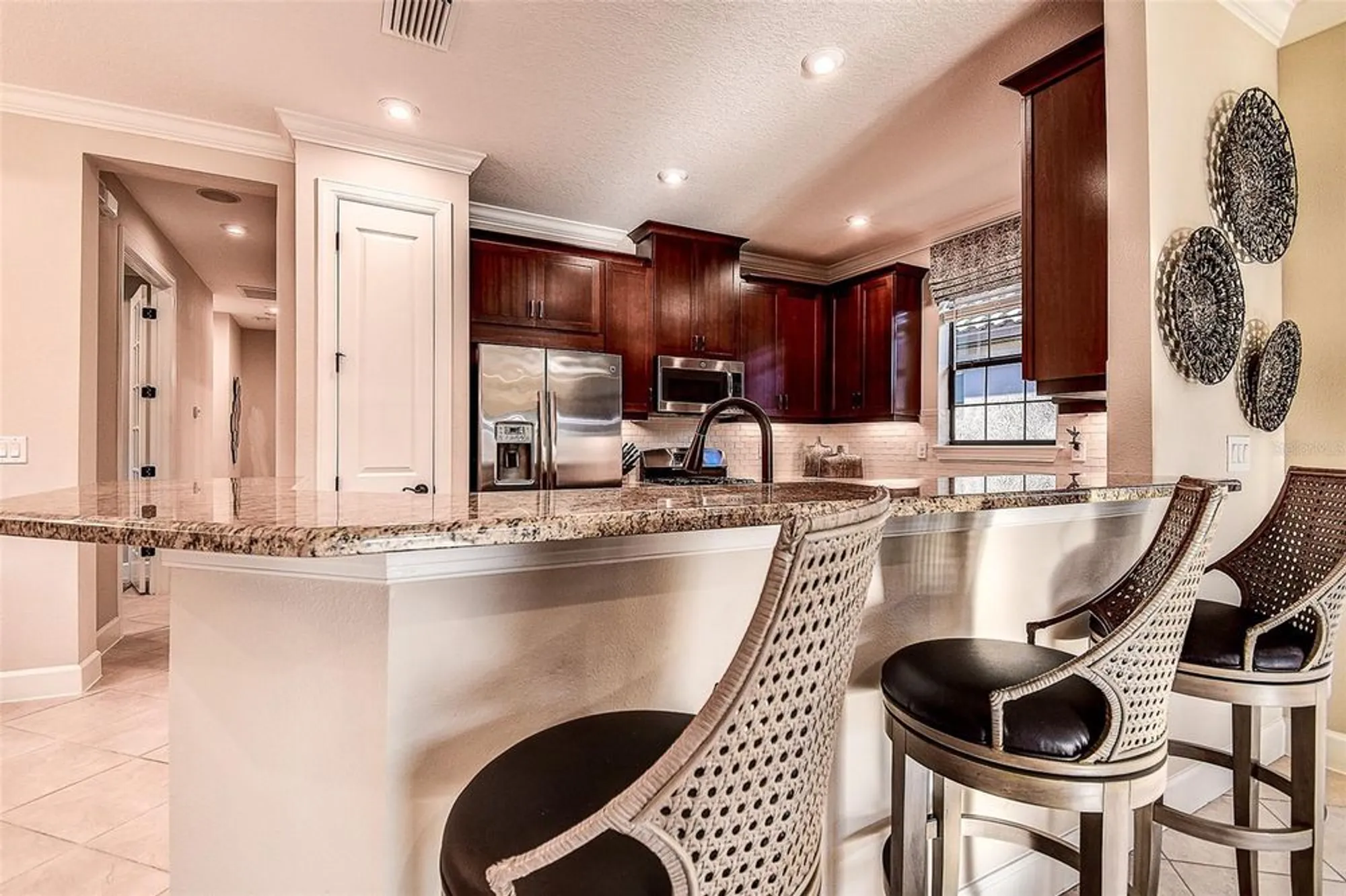 Property Slideshow image 22 of 49 | 11426 juglans dr, Odessa, FL, 33556