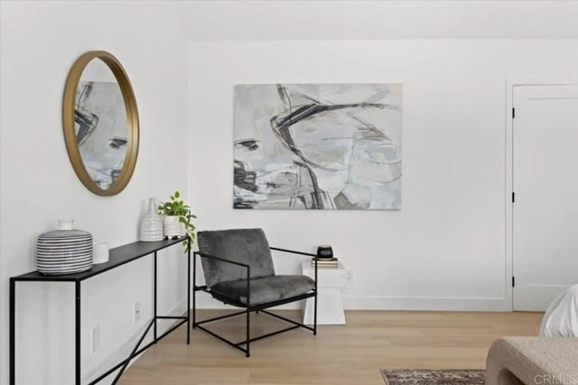 Property Slideshow image 21 of 61 | 1259 la casa dr, San Marcos, CA, 92078