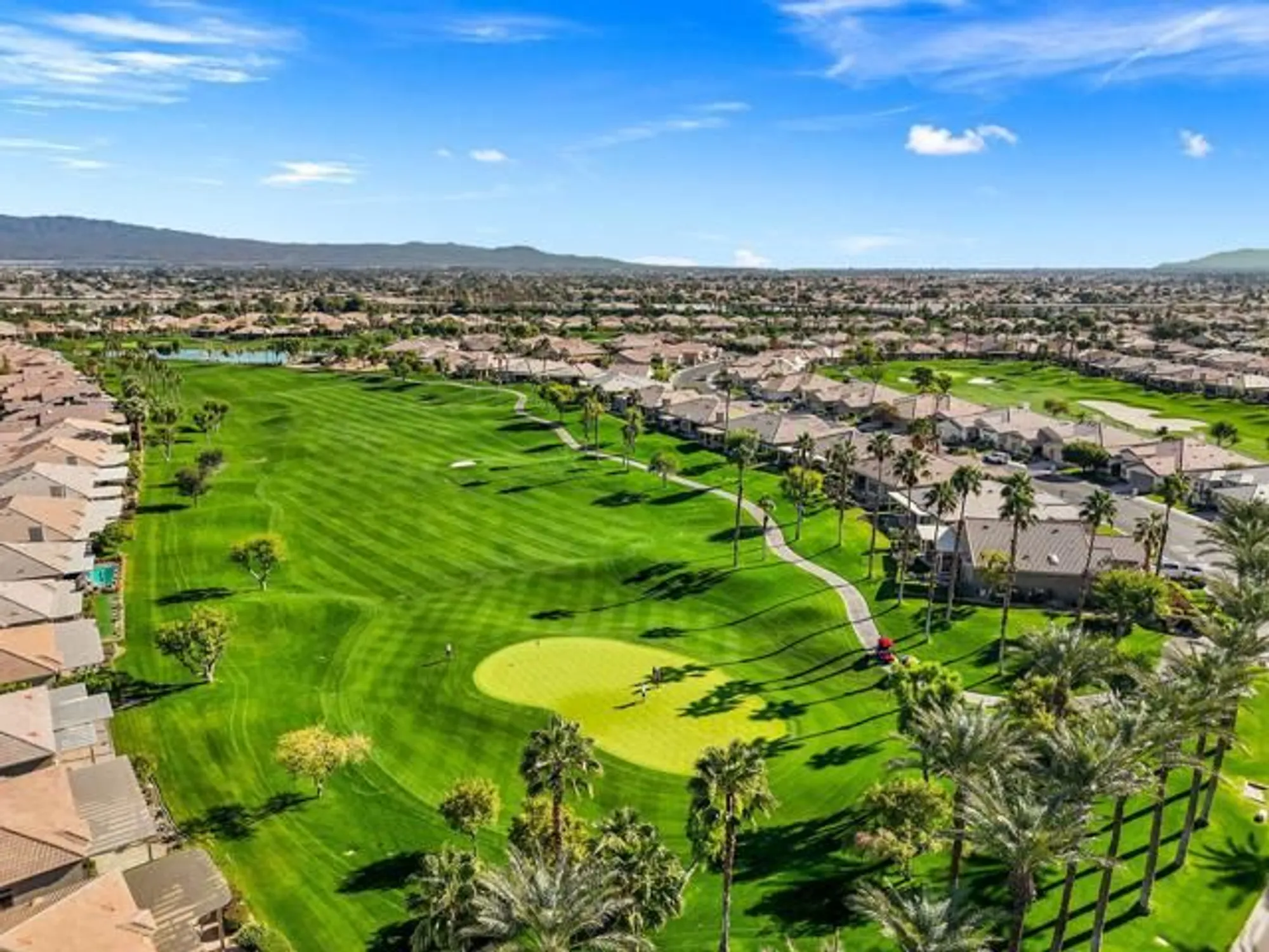 Property Slideshow image 68 of 73 | 80200 royal birkdale dr, Indio, CA, 92201