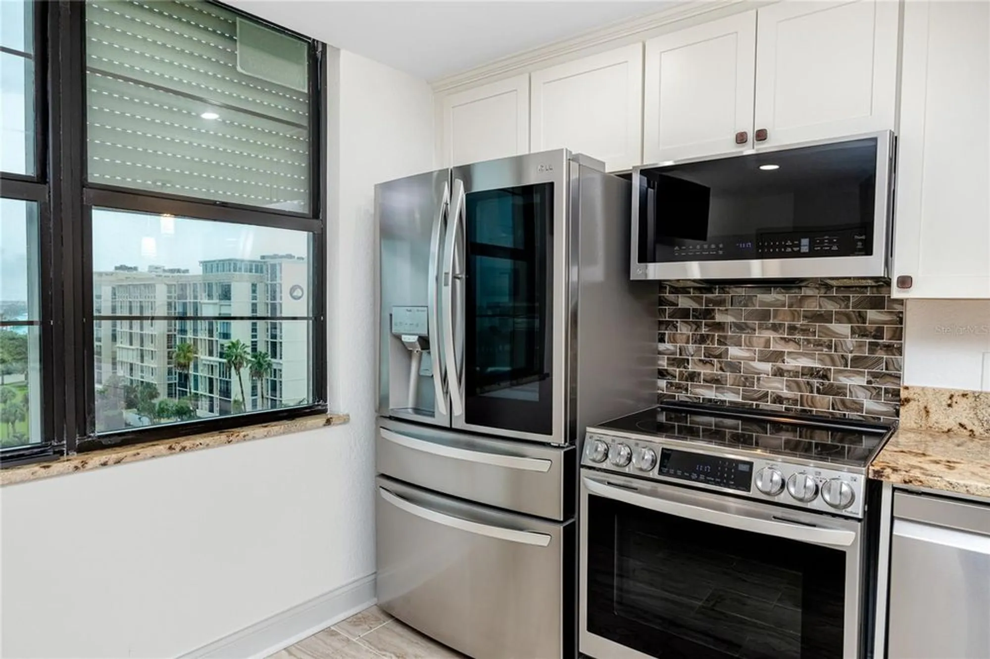 Property Slideshow image 6 of 54 | 7300 sun island dr 706, South Pasadena, FL, 33707