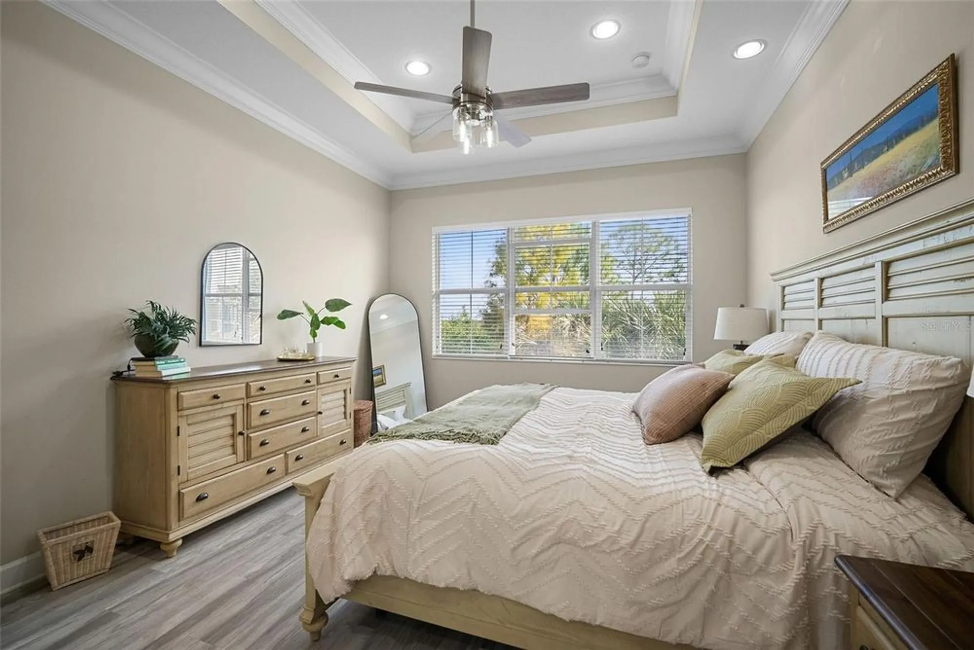 Property Slideshow image 29 of 95 | 315 sapphire lake dr 201, Bradenton, FL, 34209