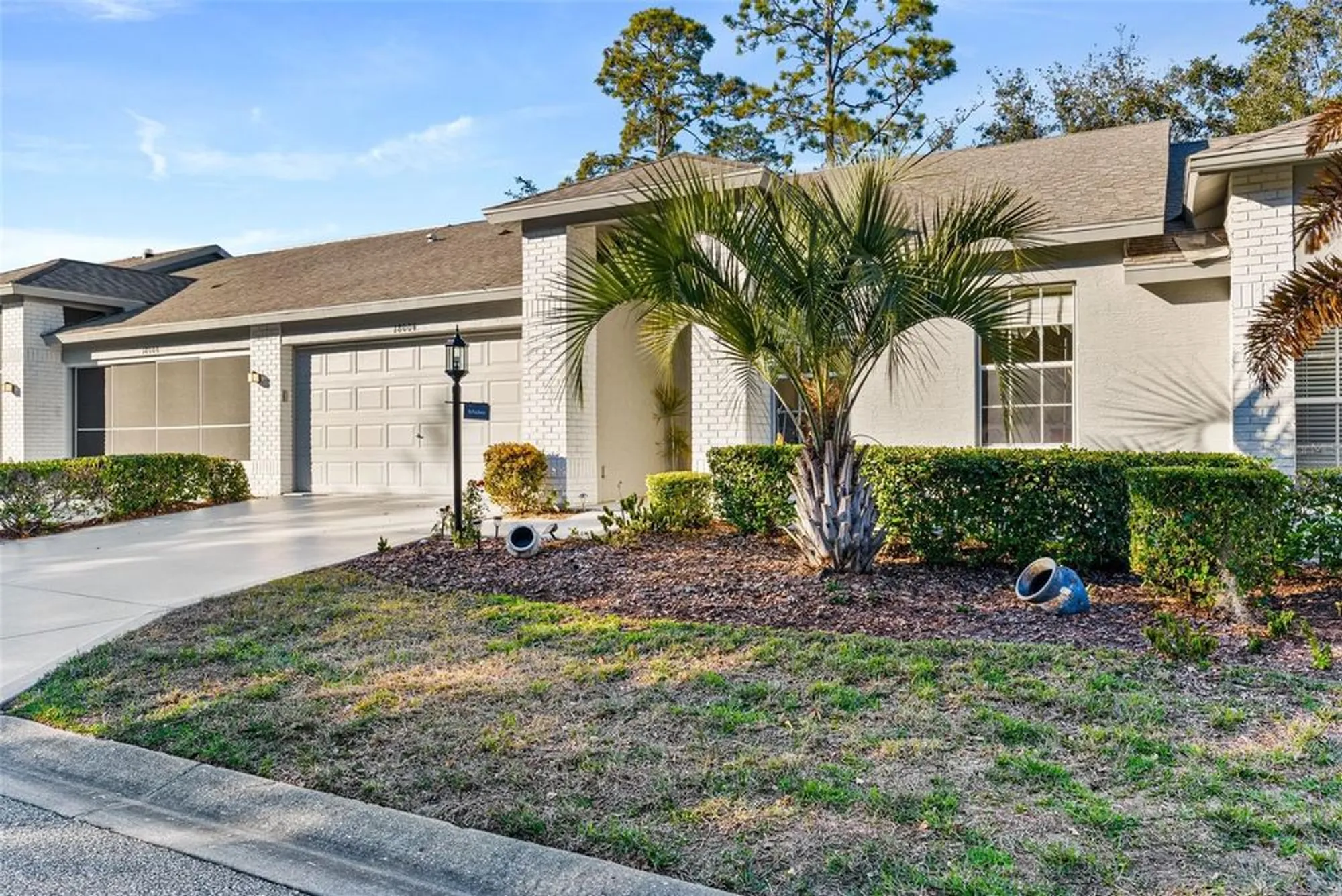 Property Slideshow image 3 of 31 | 18004 tarrington pl, Hudson, FL, 34667