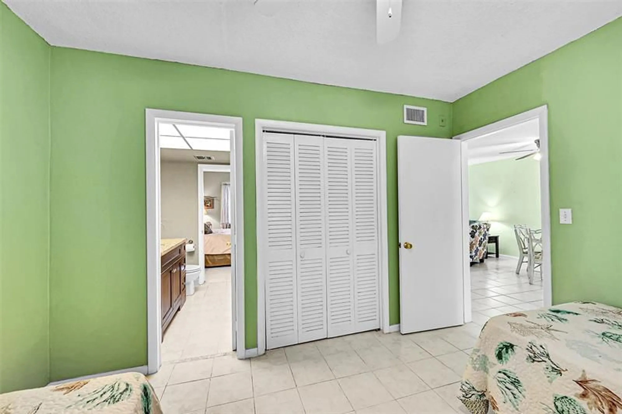 Property Slideshow image 21 of 43 | 2501 w golf blvd 229, Pompano Beach, FL, 33064