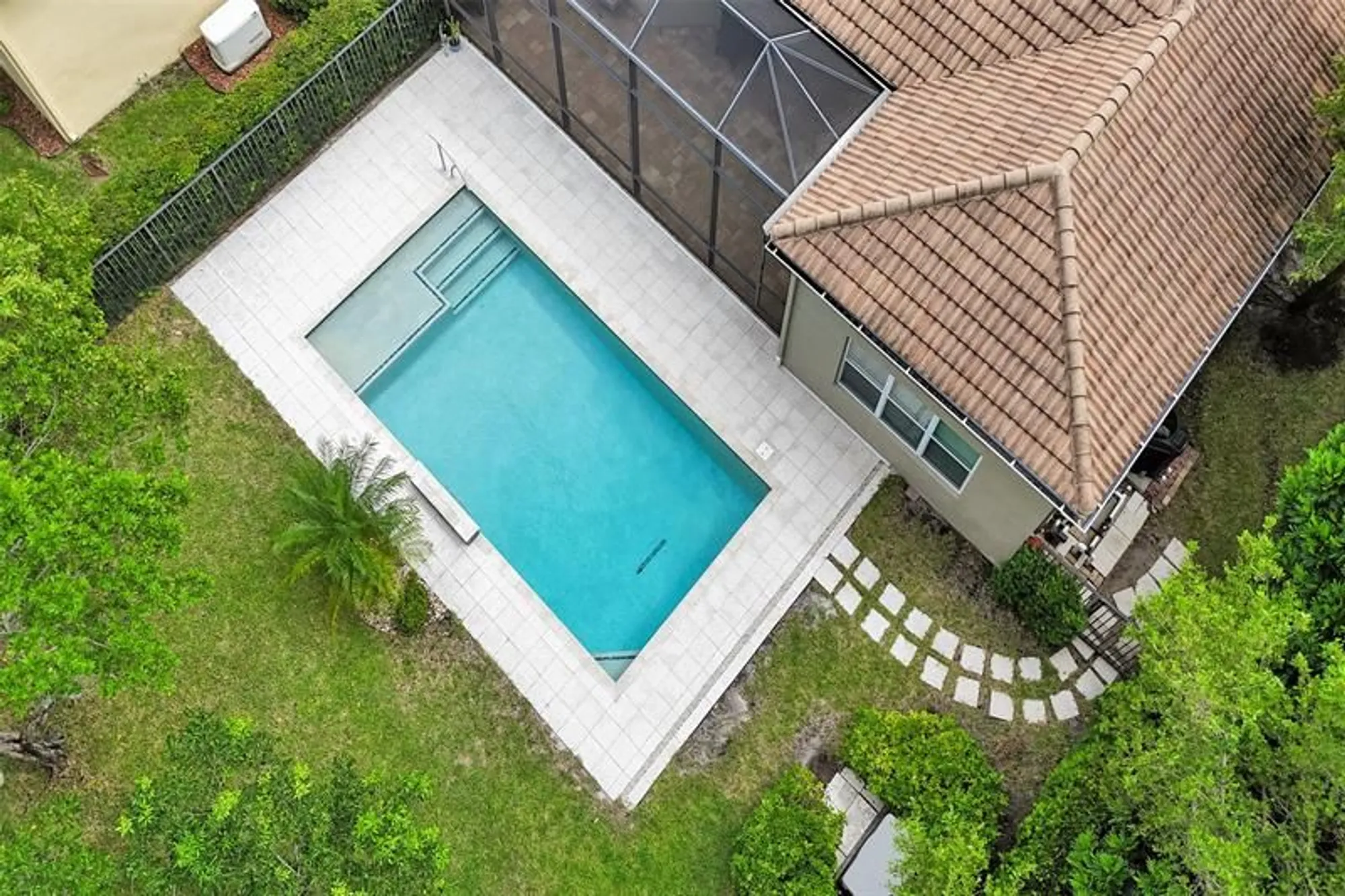 Property Slideshow image 44 of 72 | 12110 bear river rd, Boynton Beach, FL, 33473