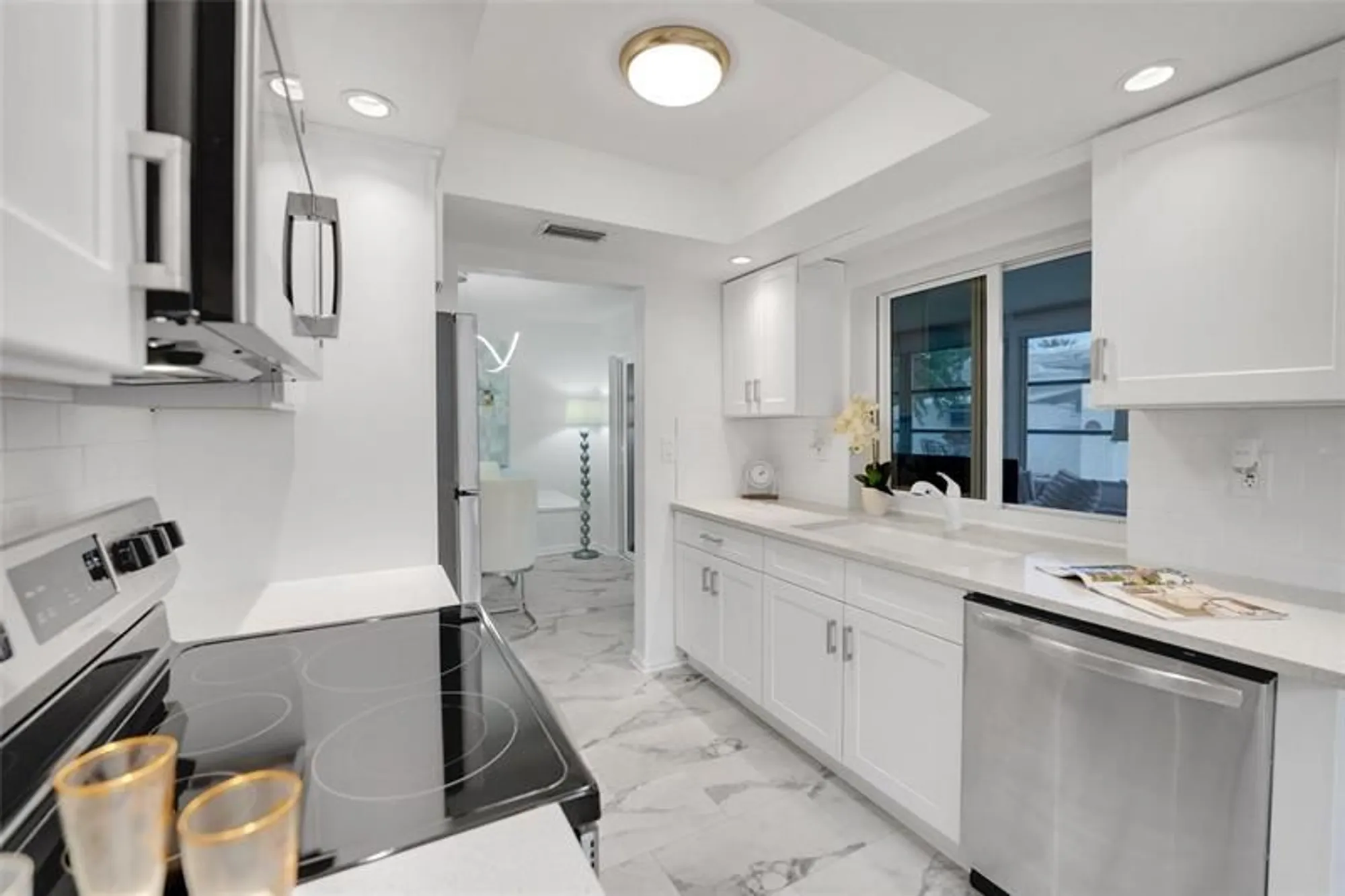 Property Slideshow image 28 of 58 | 260 s golf blvd, Pompano Beach, FL, 33064