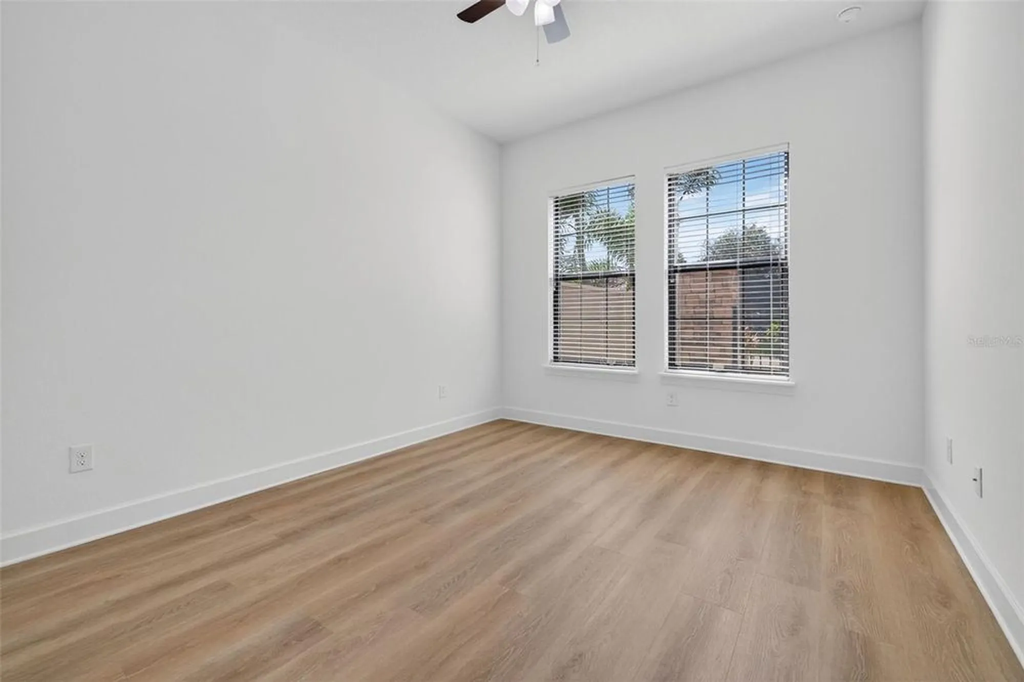 Property Slideshow image 31 of 59 | 9914 craftsman park way, Palmetto, FL, 34221