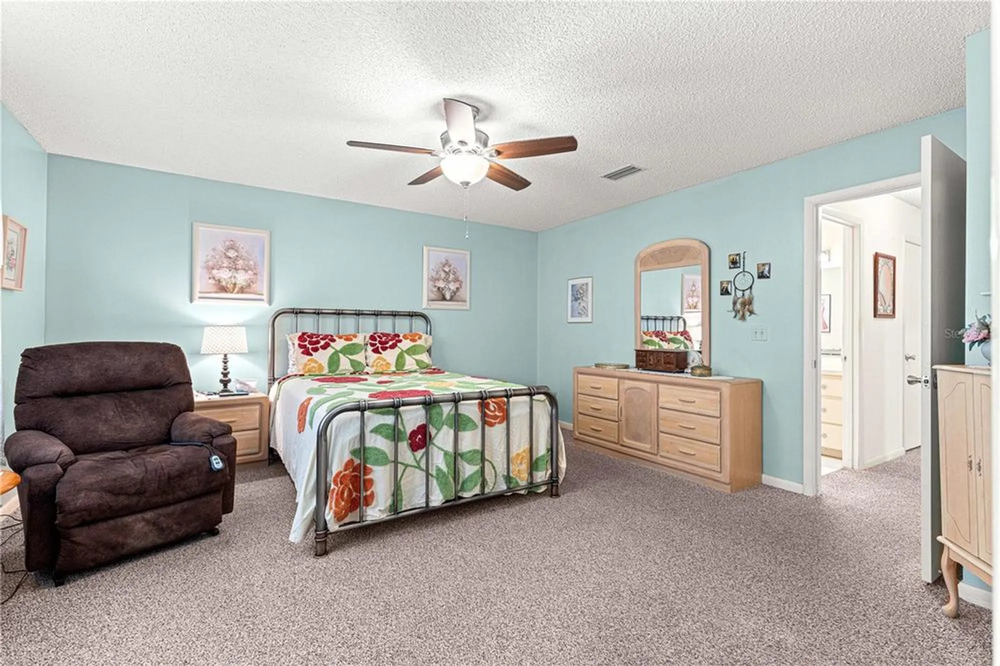 Property Slideshow image 25 of 42 | 8710 sw 91st st e, Ocala, FL, 34481