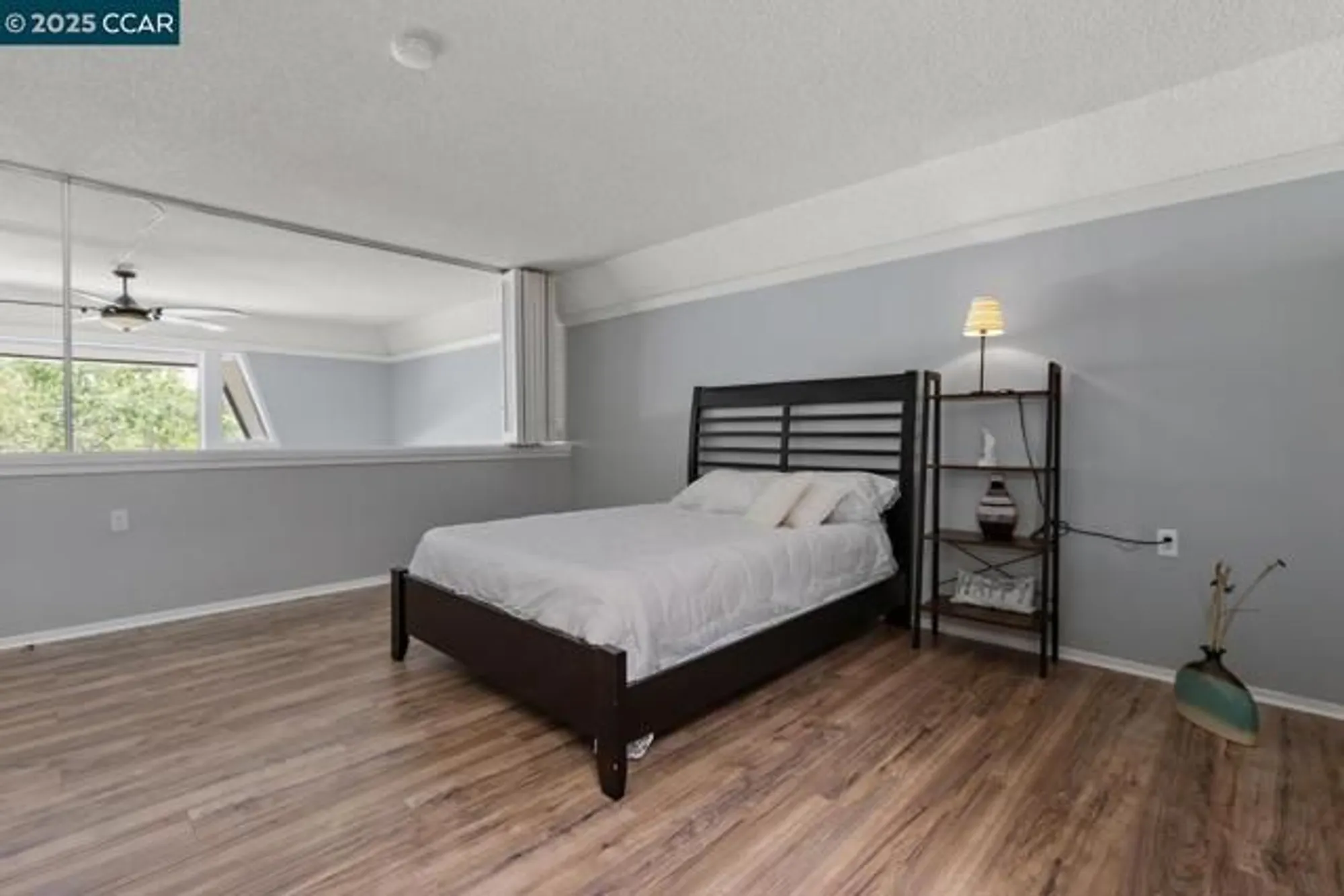 Property Slideshow image 17 of 47 | 1244 singingwood ct 1, Walnut Creek, CA, 94595