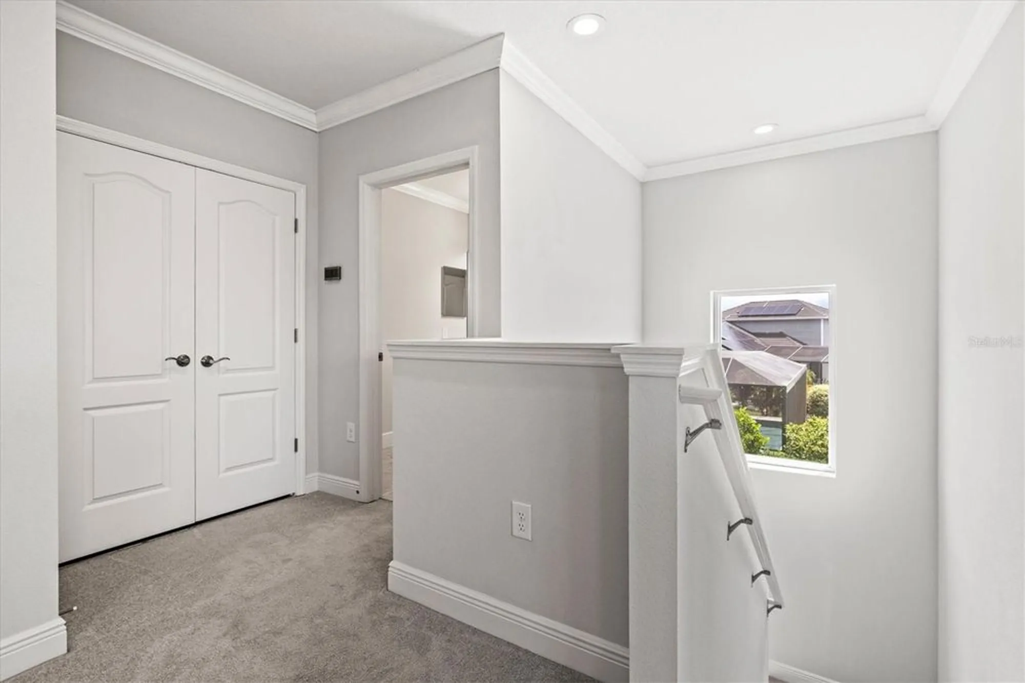 Property Slideshow image 47 of 85 | 12301 auburndale ct, Venice, FL, 34293