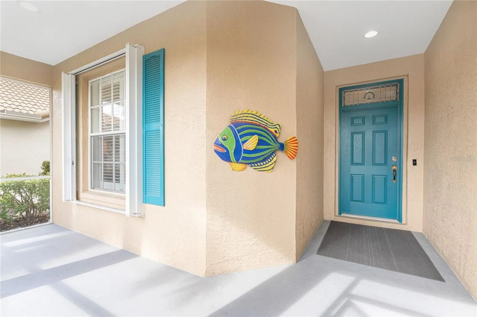 Property Slideshow image 3 of 59 | 17929 courtside landings cir, Punta Gorda, FL, 33955