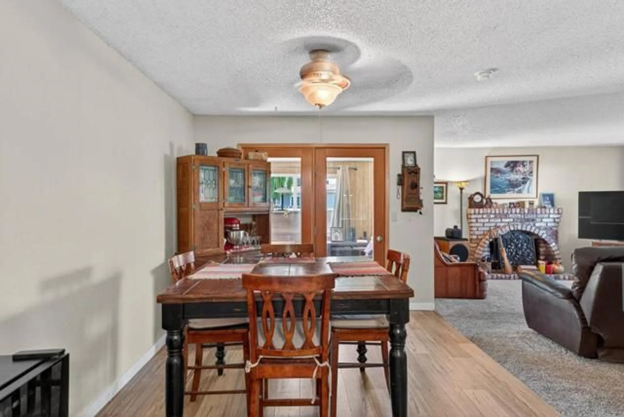 Property Slideshow image 7 of 26 | 499 spruce cir, Watsonville, CA, 95076