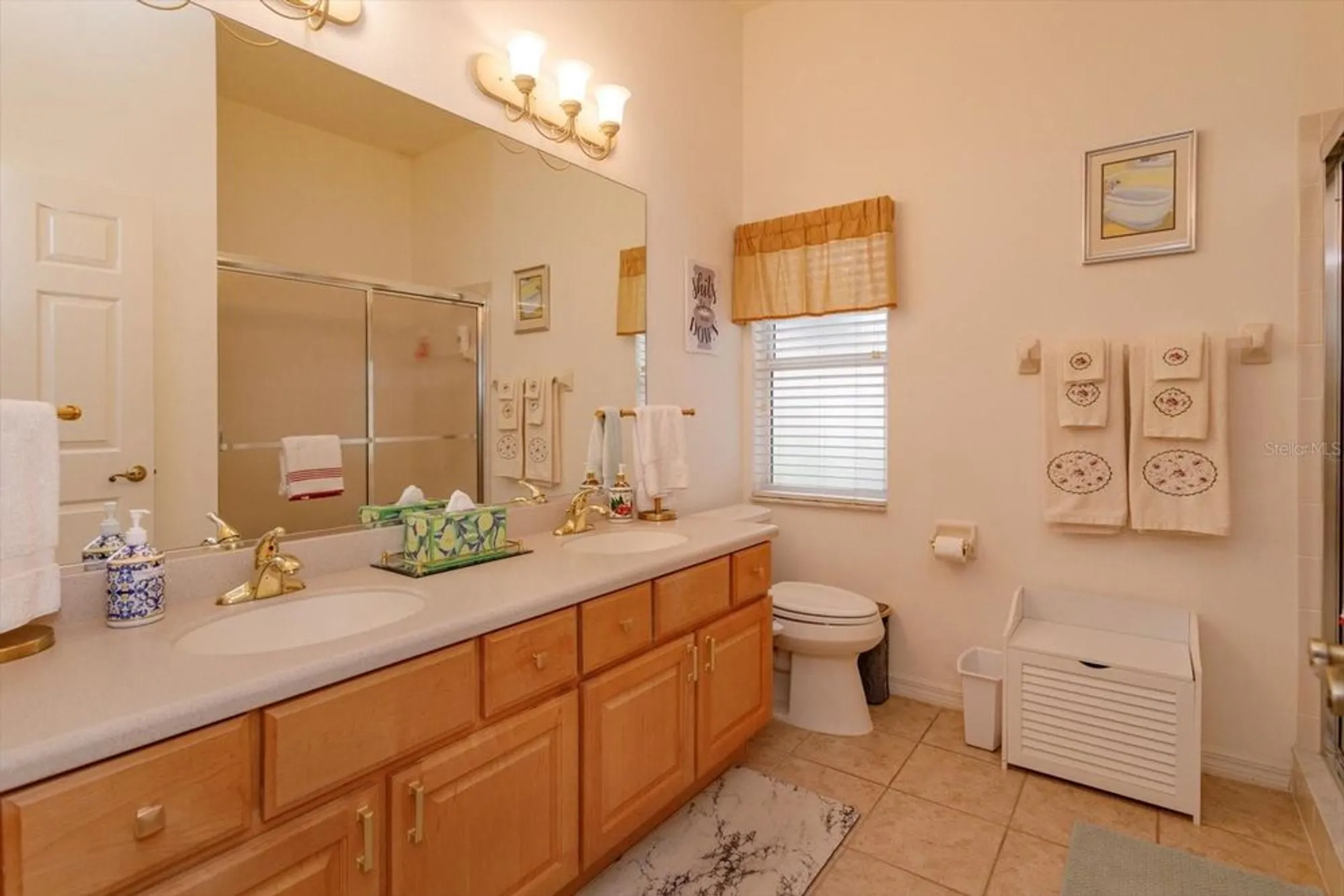 Property Slideshow image 23 of 30 | 5036 sawgrass lake cir, Leesburg, FL, 34748