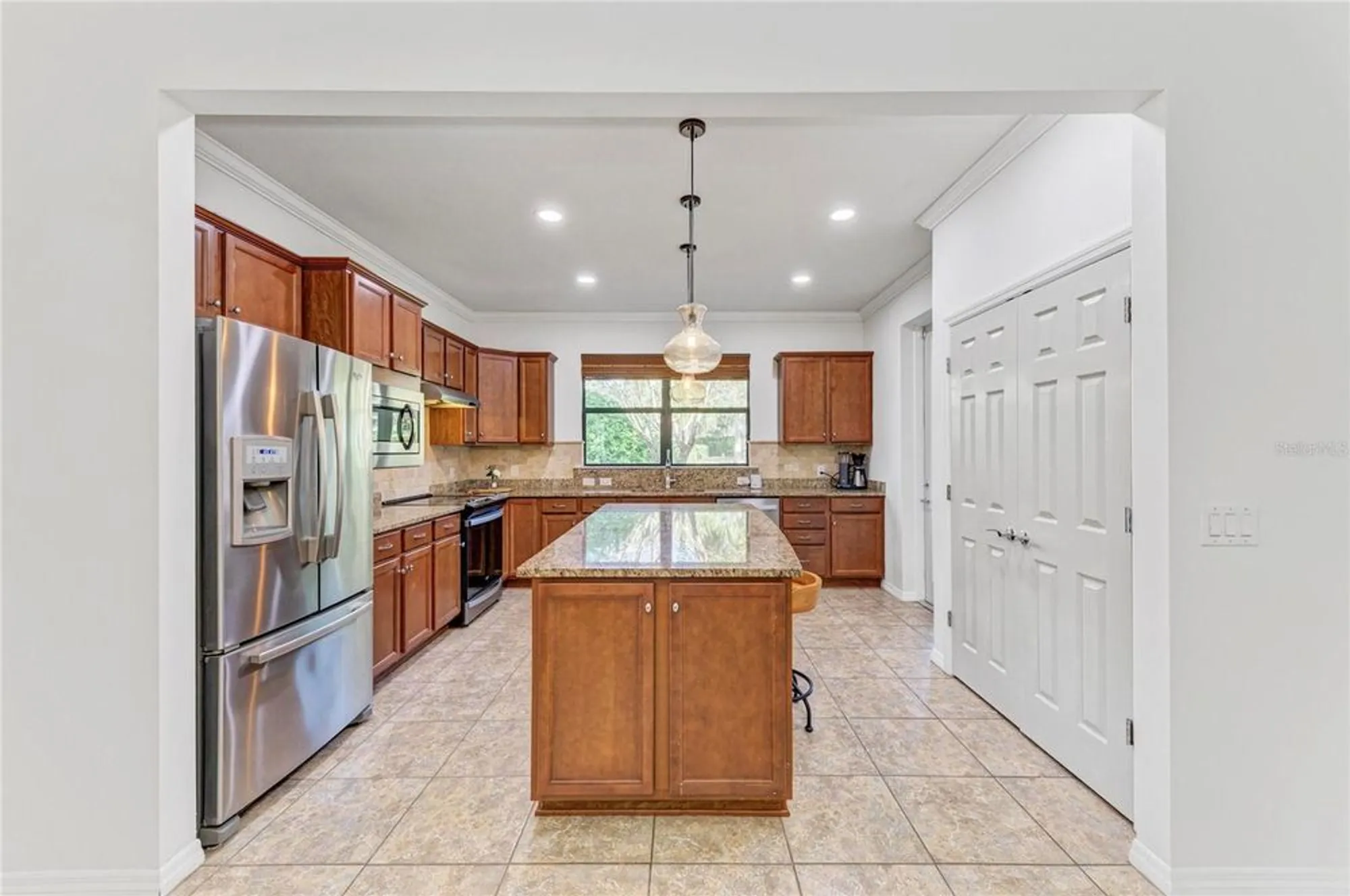 Property Slideshow image 19 of 60 | 19066 mangieri st, Venice, FL, 34293