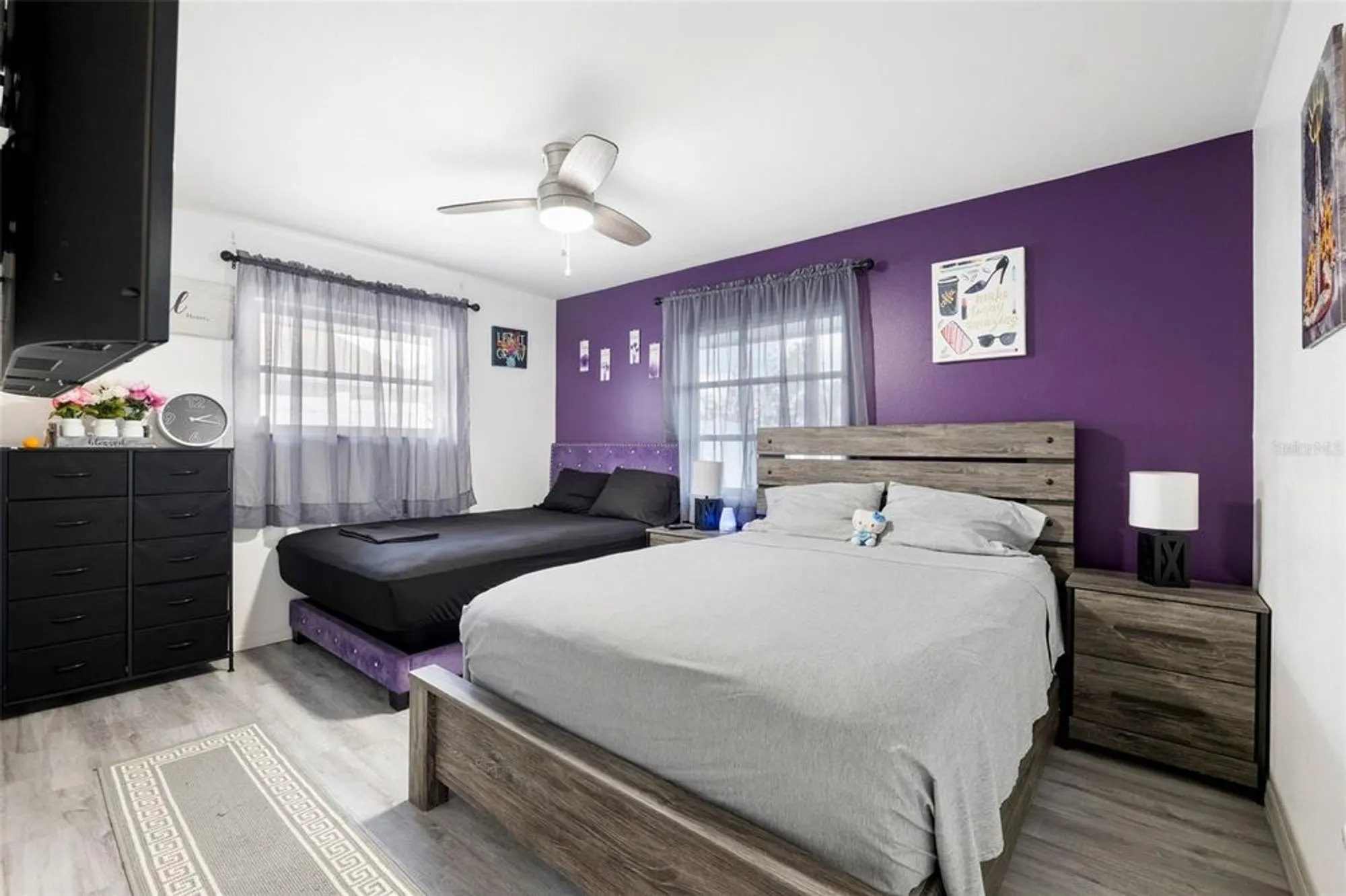 Property Slideshow image 3 of 19 | 1205 hacienda dr, Sun City Center, FL, 33573